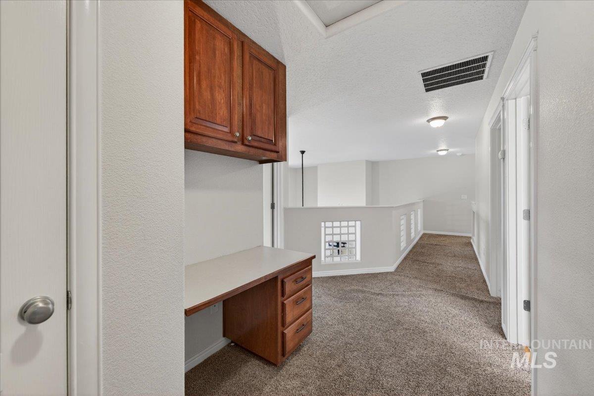 462 S Waterton Ave, Eagle, Idaho 83616, 4 Bedrooms, 2.5 Bathrooms, Residential For Sale, Price $699,990,MLS 98982904