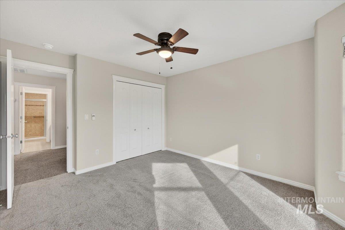 462 S Waterton Ave, Eagle, Idaho 83616, 4 Bedrooms, 2.5 Bathrooms, Residential For Sale, Price $699,990,MLS 98982904