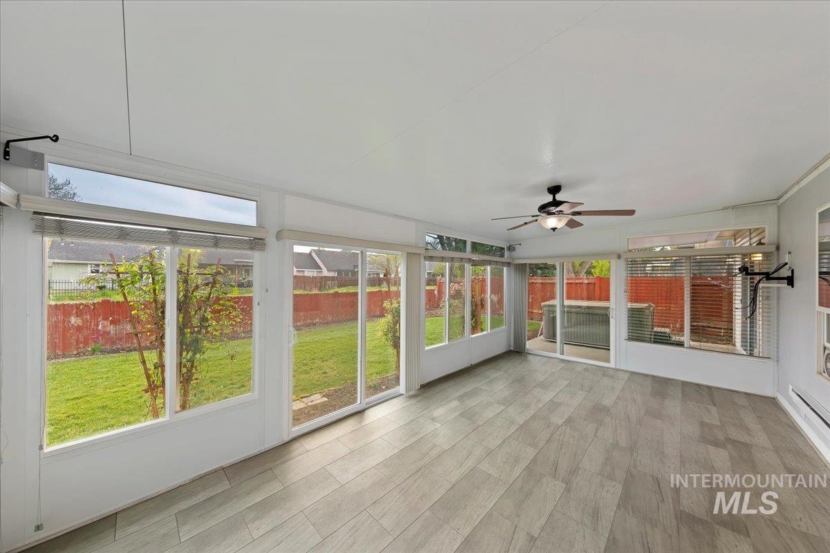 462 S Waterton Ave, Eagle, Idaho 83616, 4 Bedrooms, 2.5 Bathrooms, Residential For Sale, Price $699,990,MLS 98982904