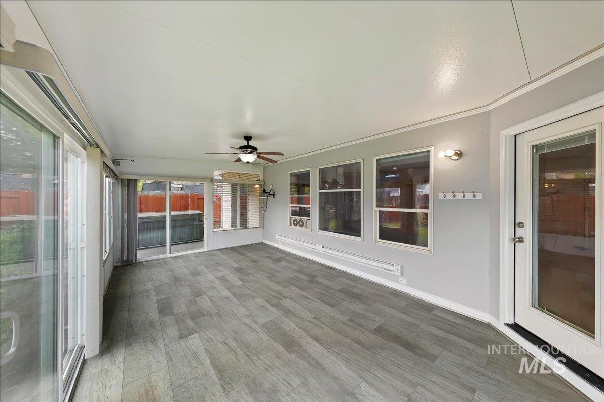 462 S Waterton Ave, Eagle, Idaho 83616, 4 Bedrooms, 2.5 Bathrooms, Residential For Sale, Price $699,990,MLS 98982904