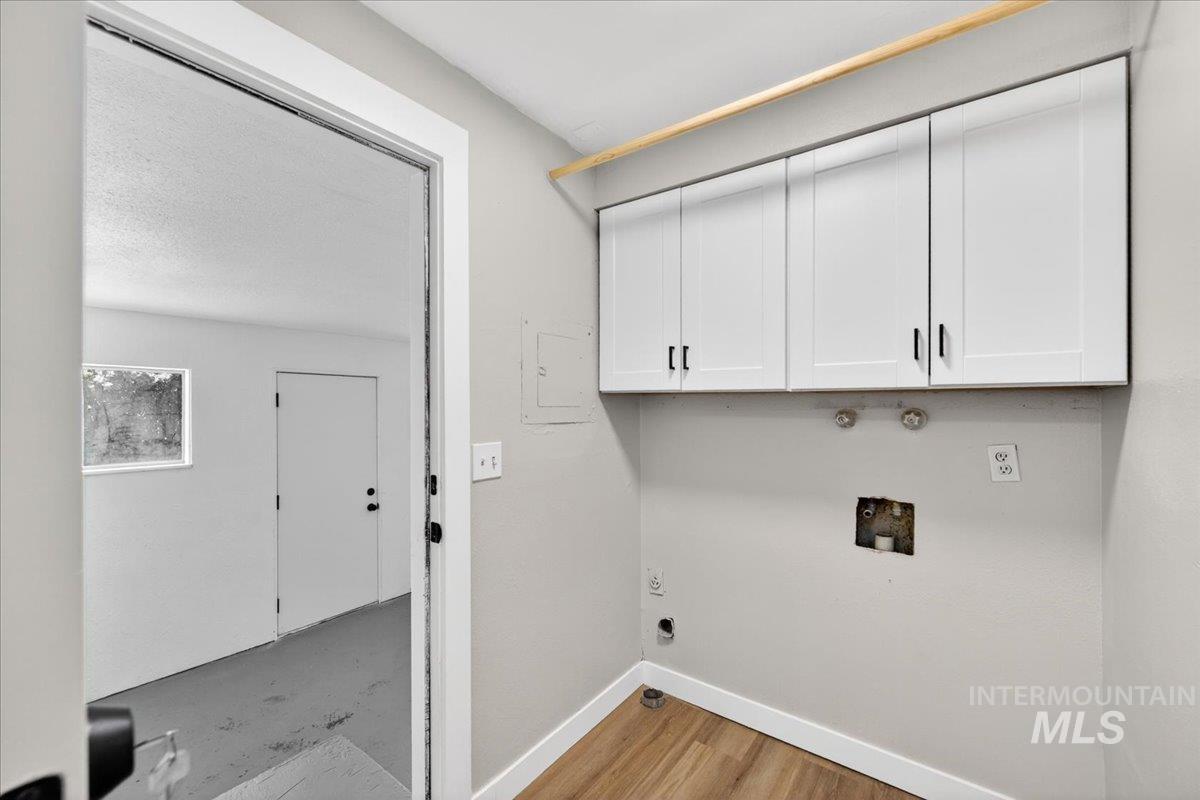 205 Meyer Ave, Nampa, Idaho 83686, 3 Bedrooms, 1 Bathroom, Residential For Sale, Price $325,000, 98982905