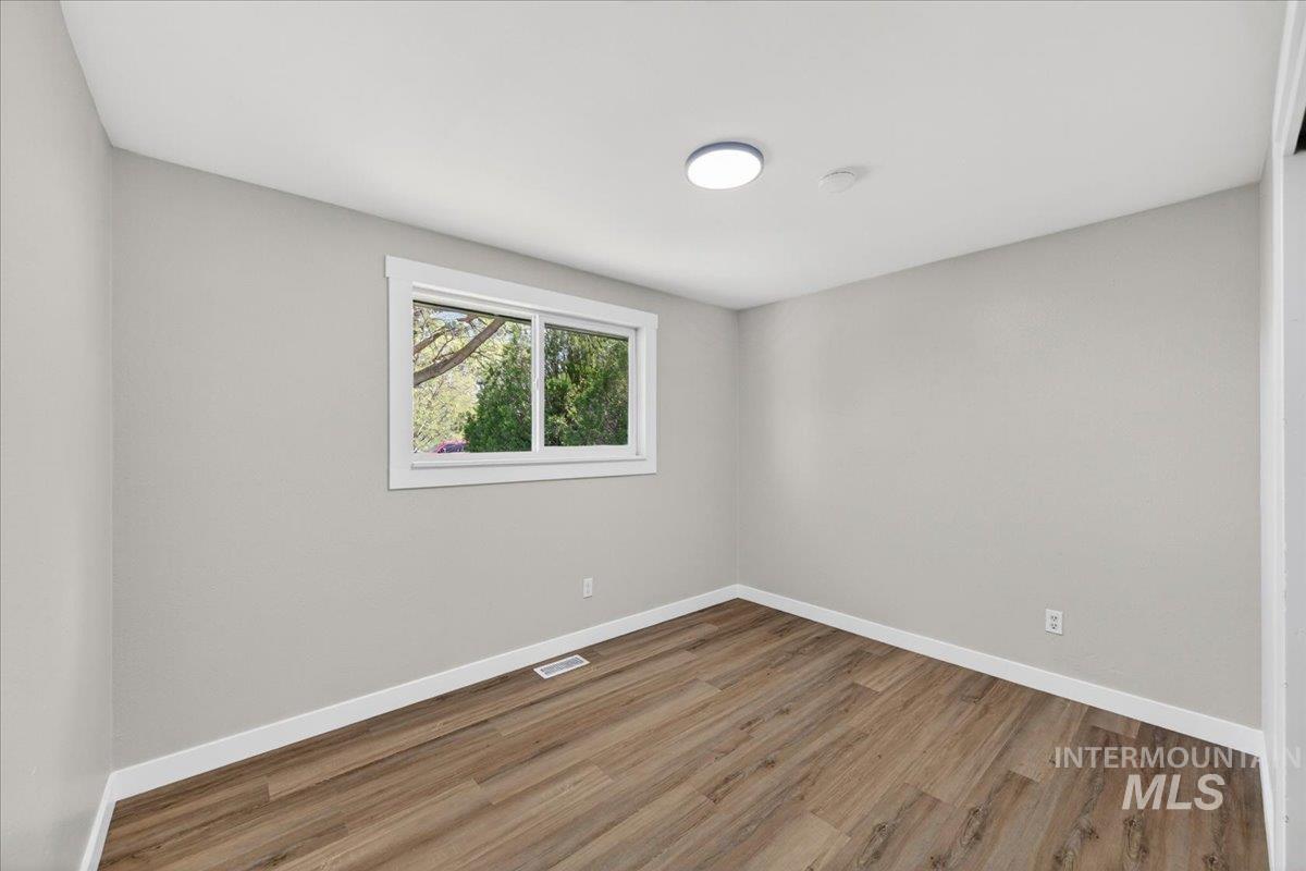 205 Meyer Ave, Nampa, Idaho 83686, 3 Bedrooms, 1 Bathroom, Residential For Sale, Price $325,000, 98982905