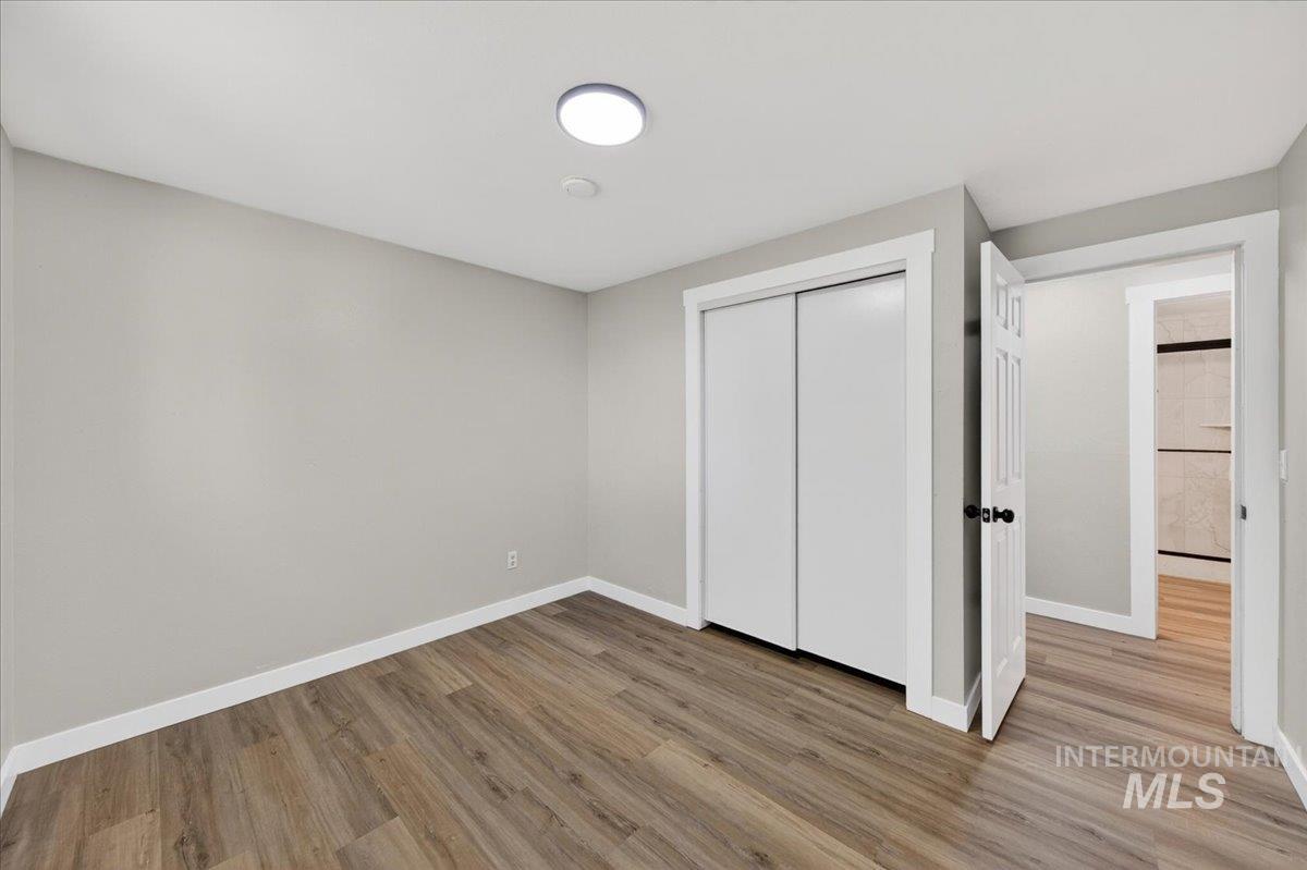 205 Meyer Ave, Nampa, Idaho 83686, 3 Bedrooms, 1 Bathroom, Residential For Sale, Price $325,000, 98982905