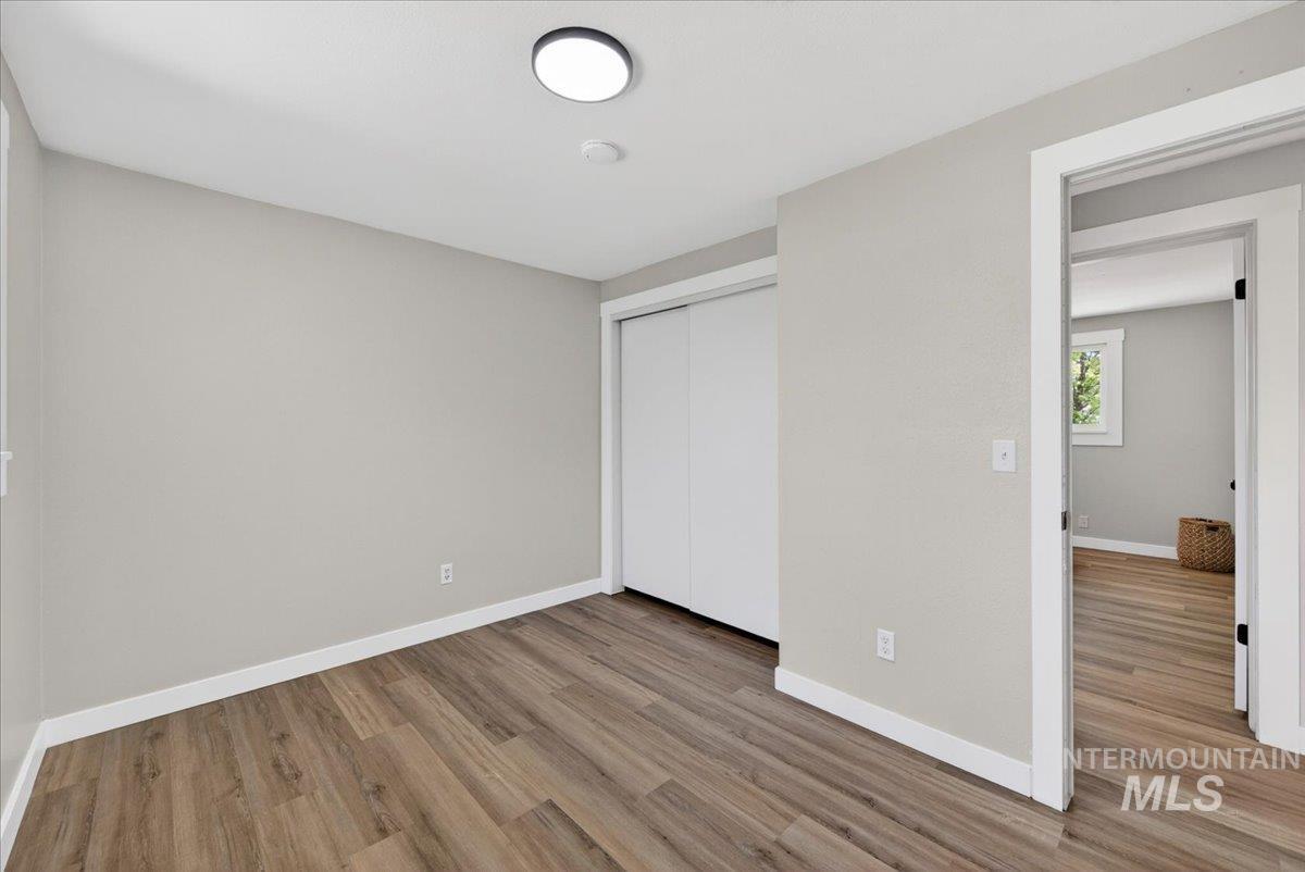 205 Meyer Ave, Nampa, Idaho 83686, 3 Bedrooms, 1 Bathroom, Residential For Sale, Price $325,000, 98982905