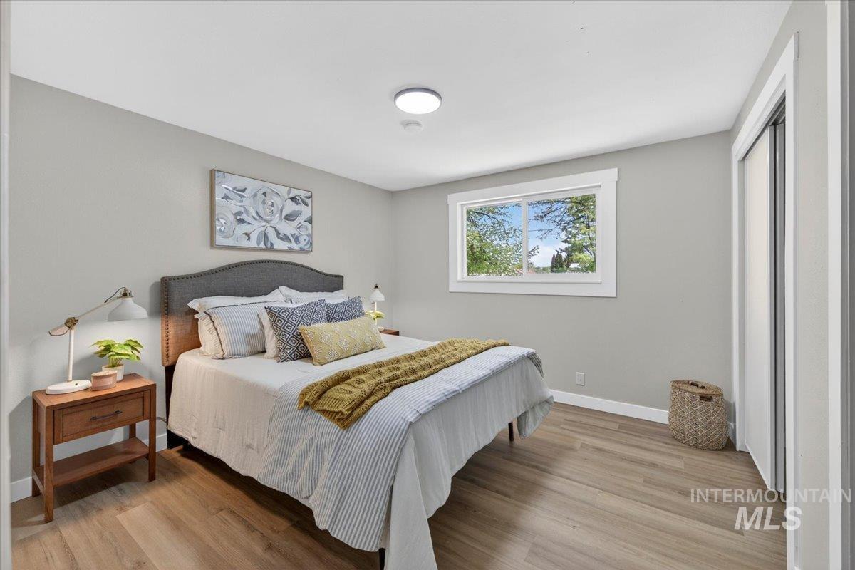 205 Meyer Ave, Nampa, Idaho 83686, 3 Bedrooms, 1 Bathroom, Residential For Sale, Price $325,000, 98982905