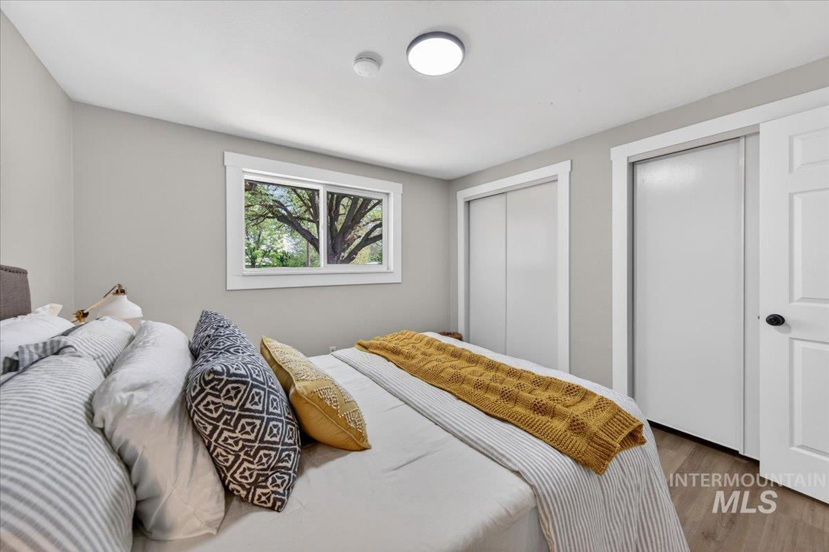 205 Meyer Ave, Nampa, Idaho 83686, 3 Bedrooms, 1 Bathroom, Residential For Sale, Price $325,000, 98982905