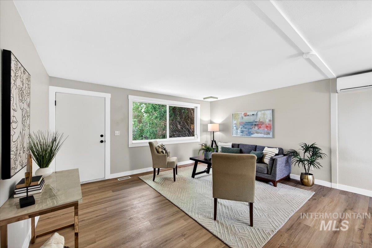 205 Meyer Ave, Nampa, Idaho 83686, 3 Bedrooms, 1 Bathroom, Residential For Sale, Price $325,000, 98982905