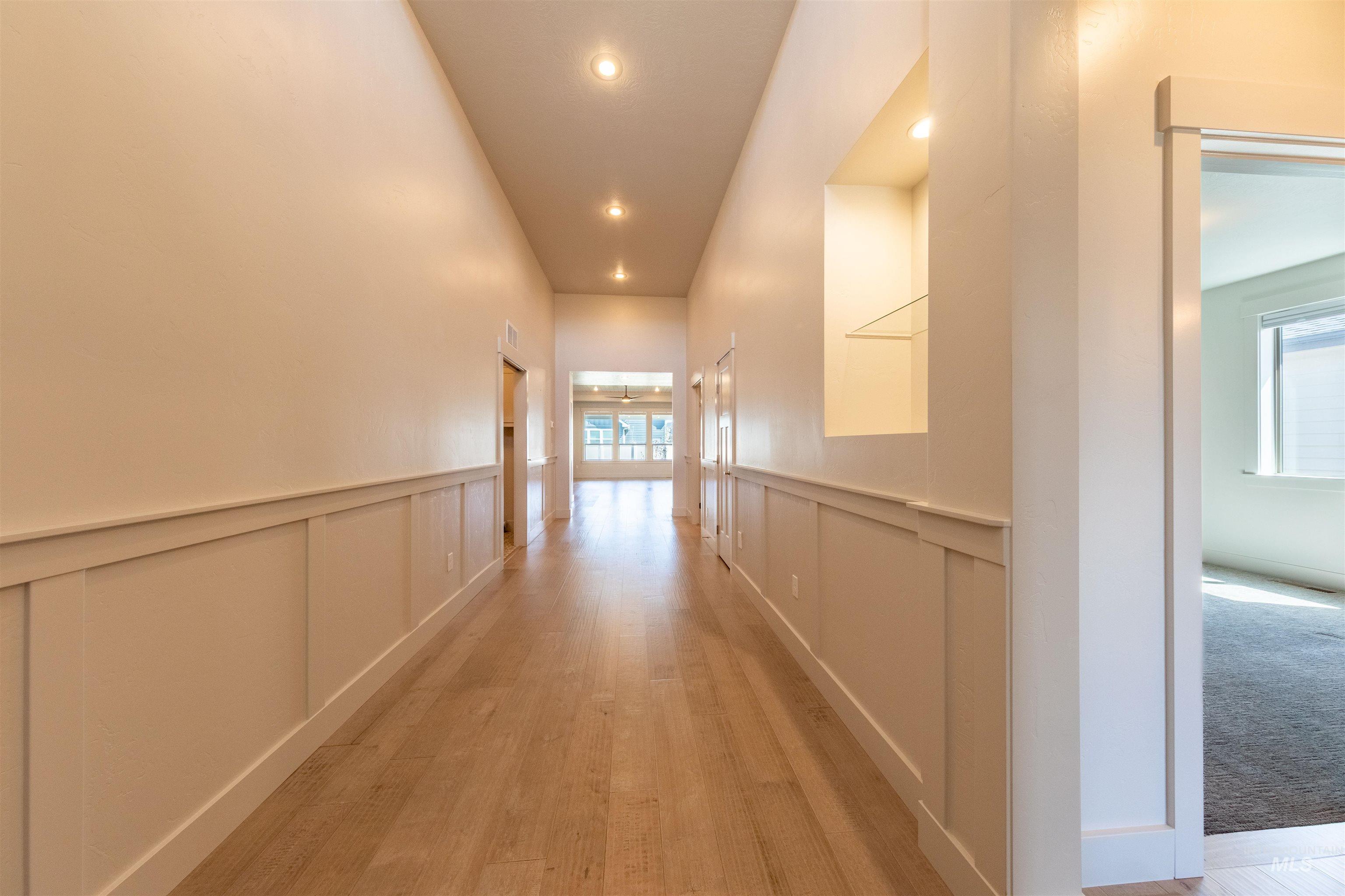 4510 S Gabbro Way, Nampa, Idaho 83686, 3 Bedrooms, 2.5 Bathrooms, Residential For Sale, Price $749,000,MLS 98982906