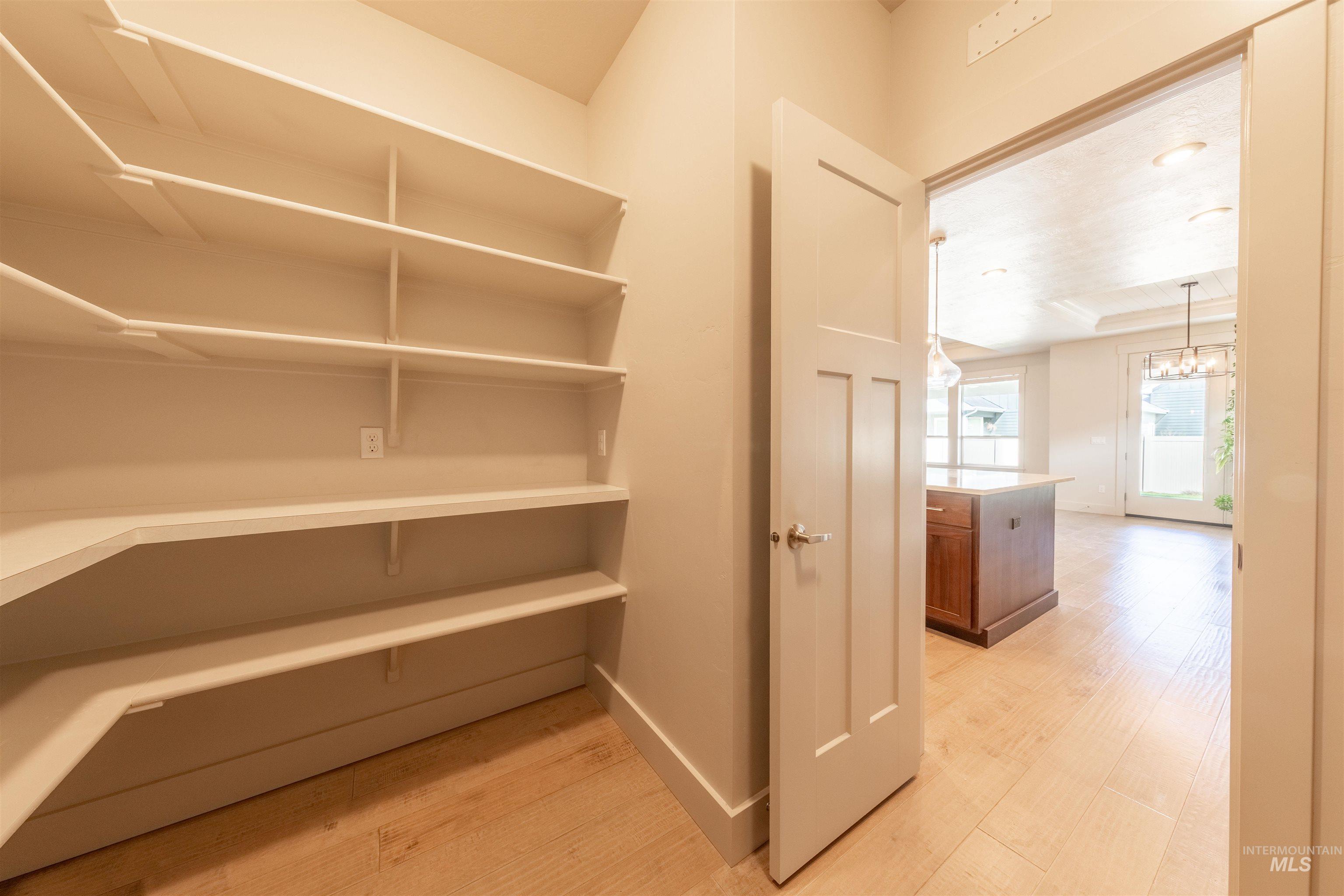 4510 S Gabbro Way, Nampa, Idaho 83686, 3 Bedrooms, 2.5 Bathrooms, Residential For Sale, Price $749,000,MLS 98982906