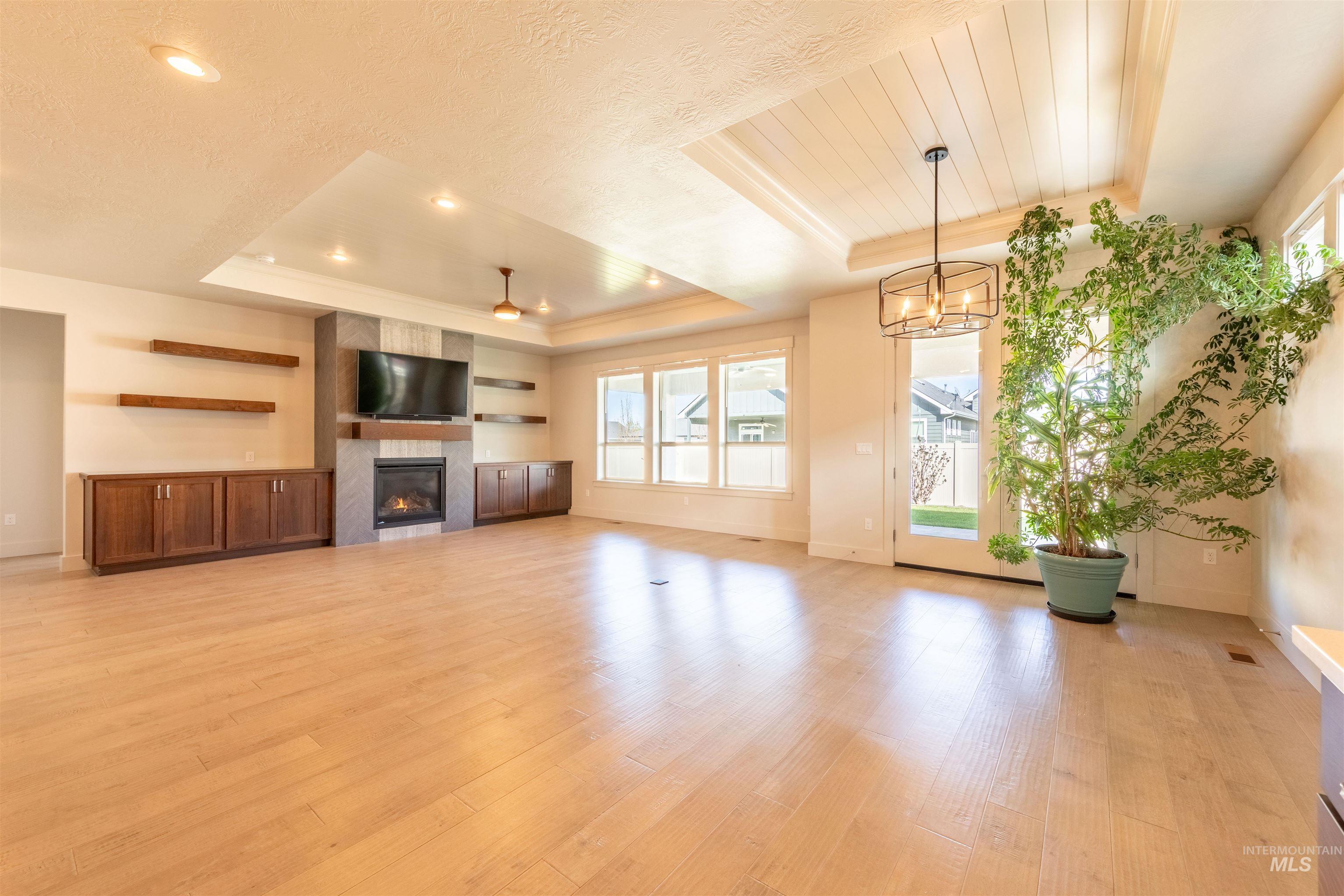 4510 S Gabbro Way, Nampa, Idaho 83686, 3 Bedrooms, 2.5 Bathrooms, Residential For Sale, Price $749,000,MLS 98982906