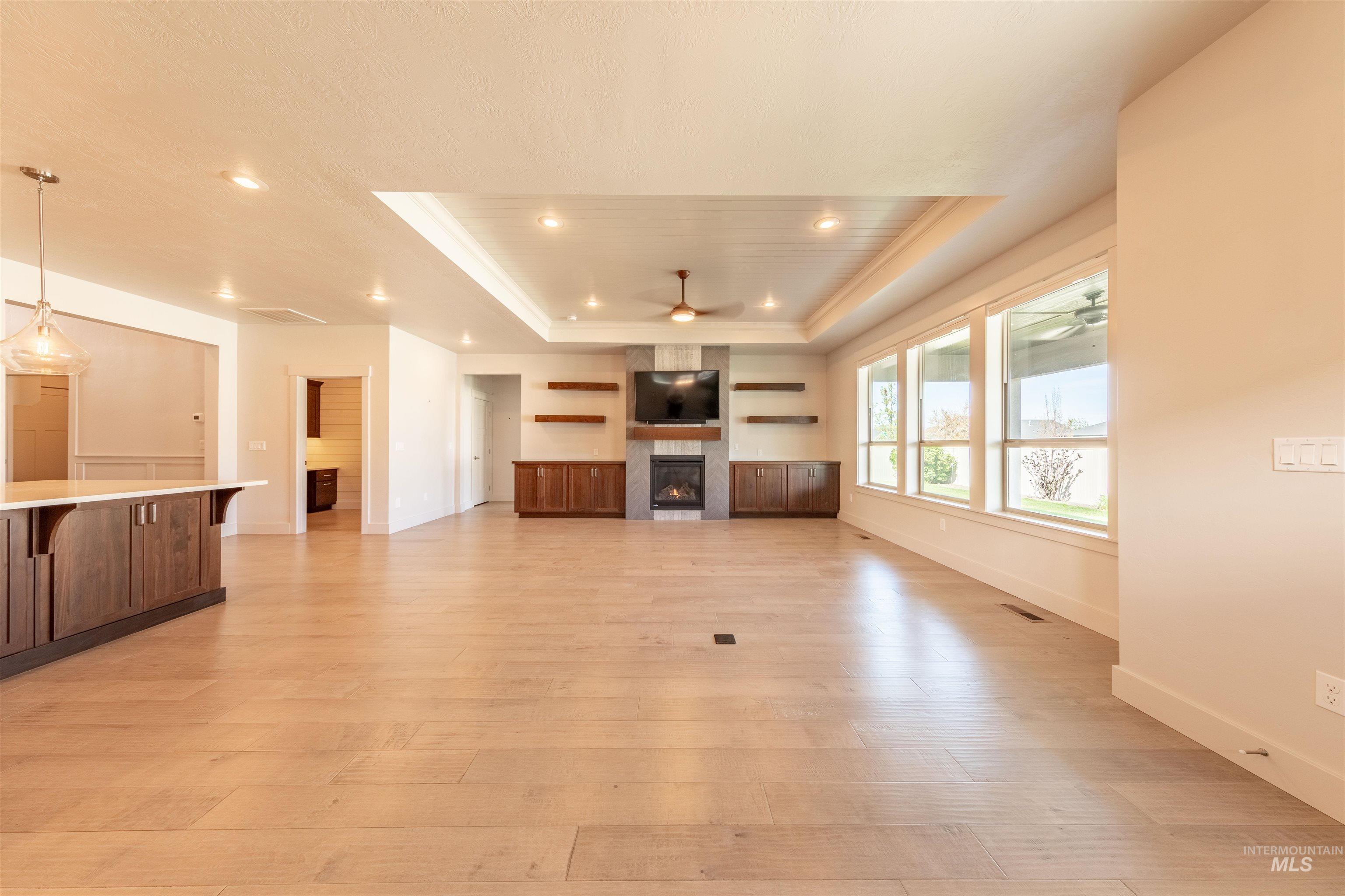 4510 S Gabbro Way, Nampa, Idaho 83686, 3 Bedrooms, 2.5 Bathrooms, Residential For Sale, Price $749,000,MLS 98982906