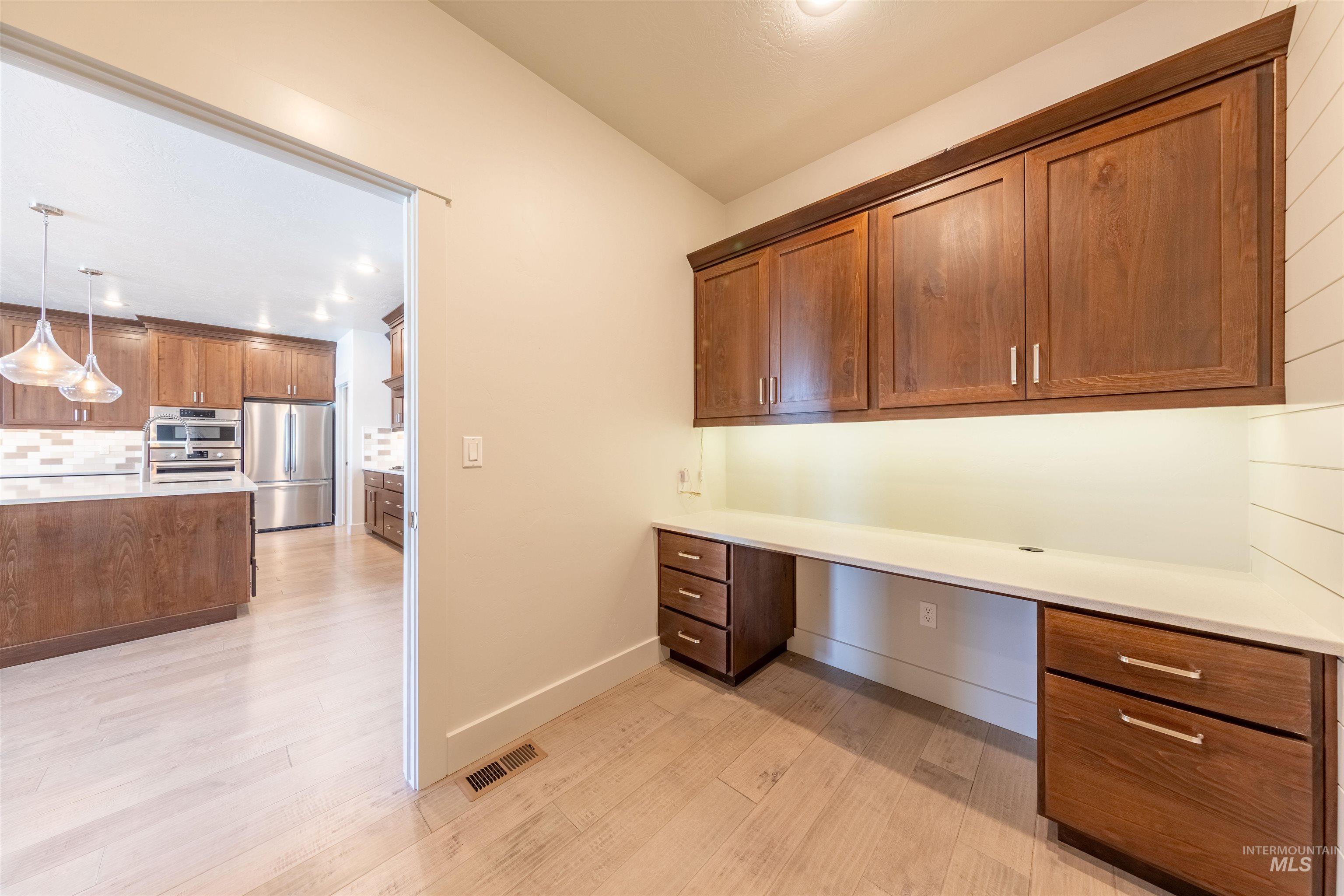 4510 S Gabbro Way, Nampa, Idaho 83686, 3 Bedrooms, 2.5 Bathrooms, Residential For Sale, Price $749,000,MLS 98982906