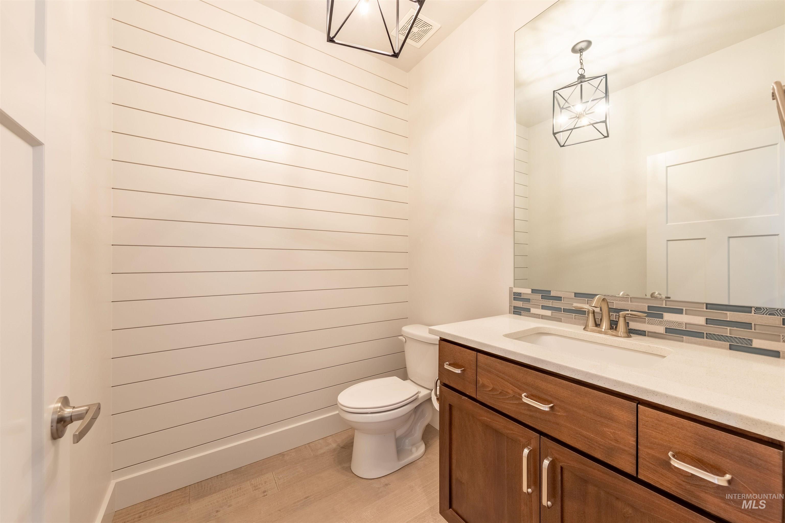 4510 S Gabbro Way, Nampa, Idaho 83686, 3 Bedrooms, 2.5 Bathrooms, Residential For Sale, Price $749,000,MLS 98982906