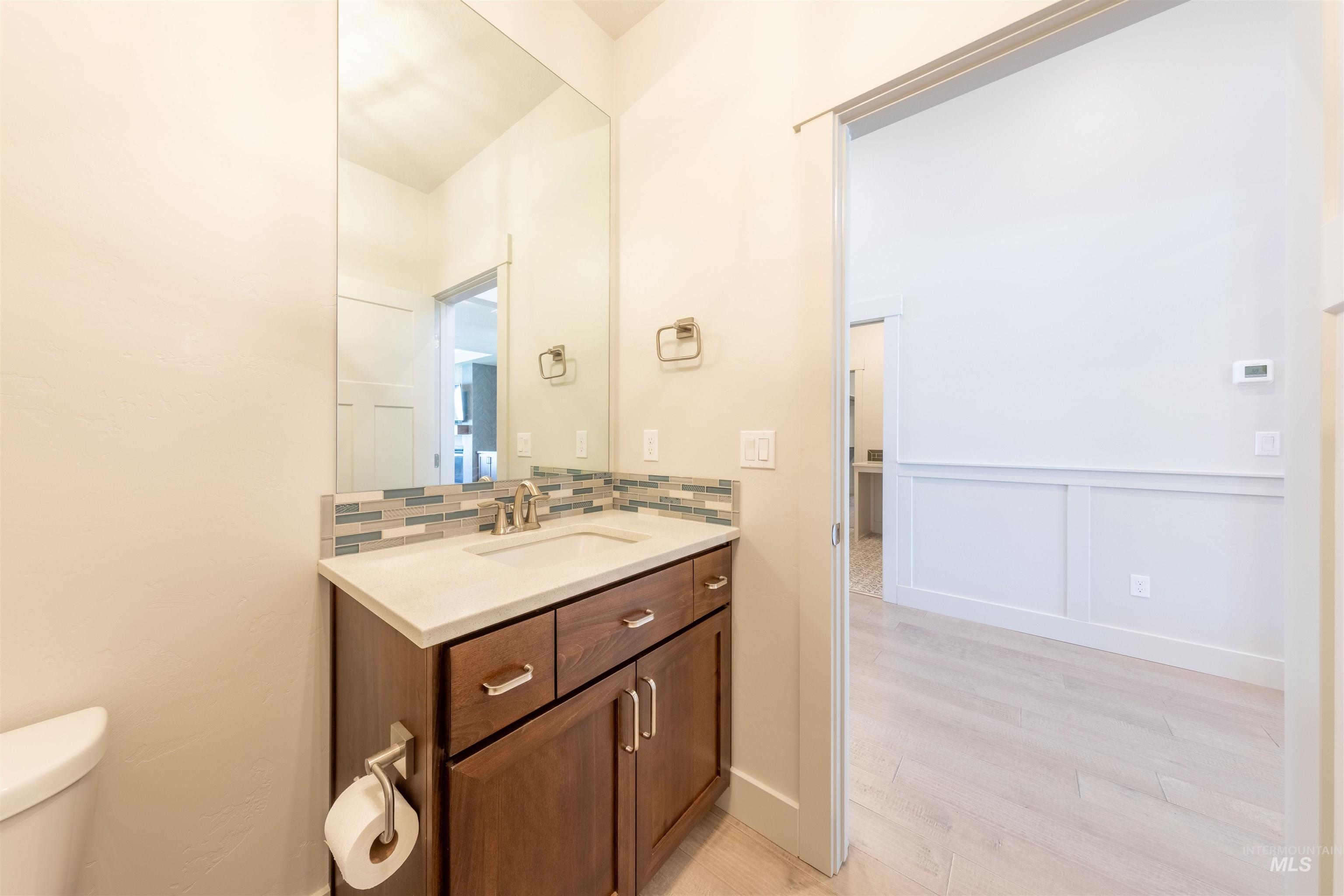 4510 S Gabbro Way, Nampa, Idaho 83686, 3 Bedrooms, 2.5 Bathrooms, Residential For Sale, Price $749,000,MLS 98982906