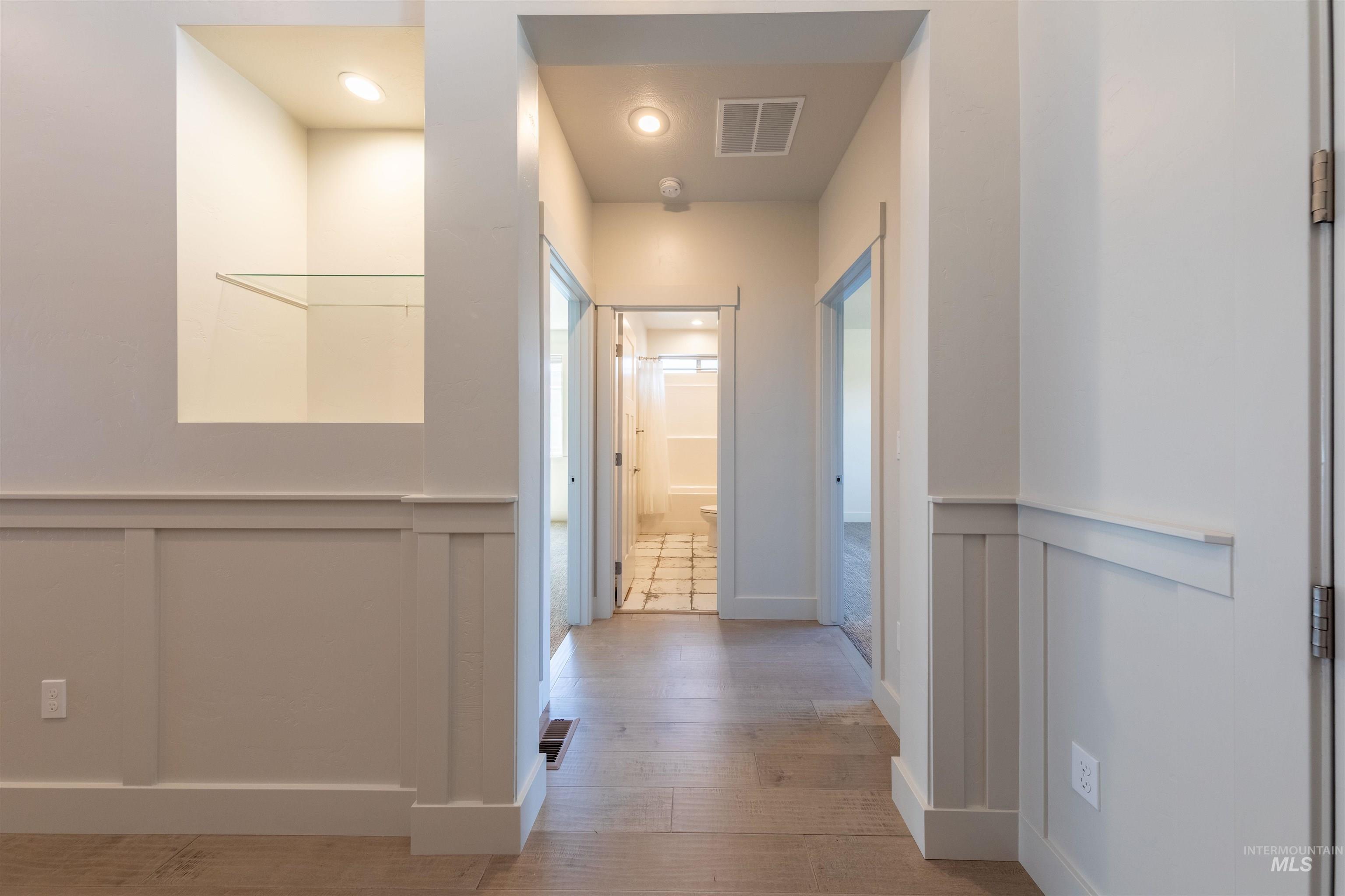 4510 S Gabbro Way, Nampa, Idaho 83686, 3 Bedrooms, 2.5 Bathrooms, Residential For Sale, Price $749,000,MLS 98982906