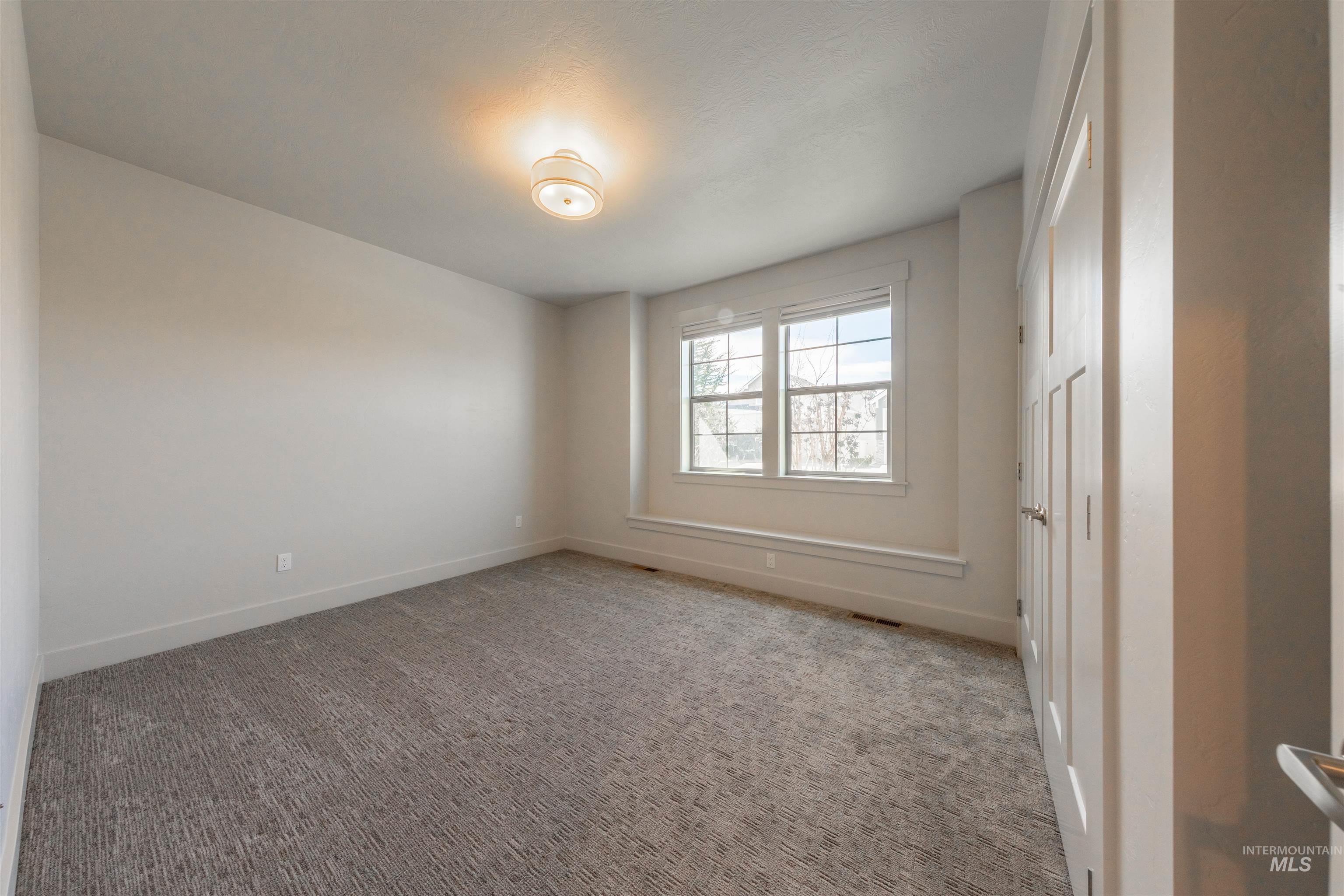 4510 S Gabbro Way, Nampa, Idaho 83686, 3 Bedrooms, 2.5 Bathrooms, Residential For Sale, Price $749,000,MLS 98982906