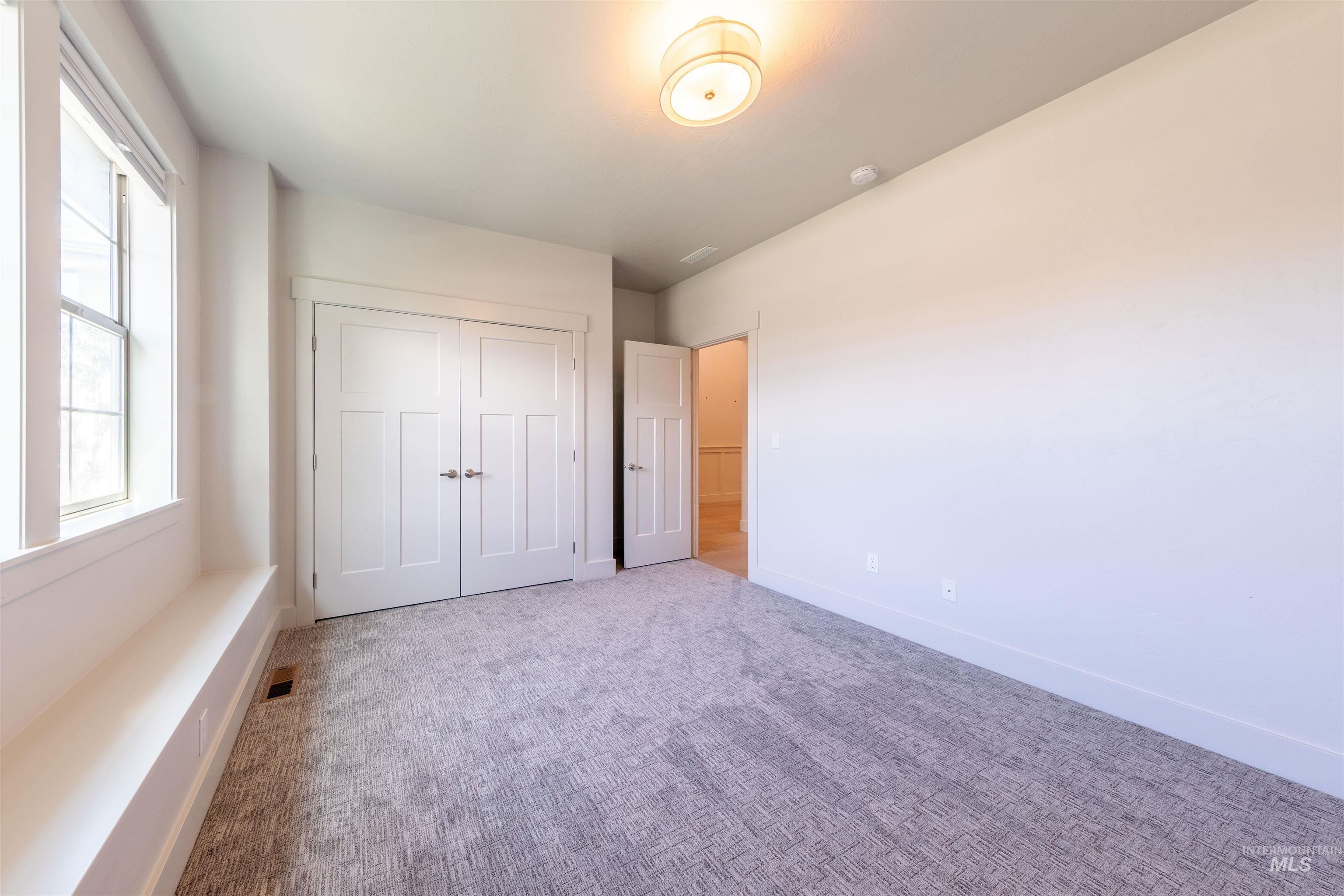 4510 S Gabbro Way, Nampa, Idaho 83686, 3 Bedrooms, 2.5 Bathrooms, Residential For Sale, Price $749,000,MLS 98982906