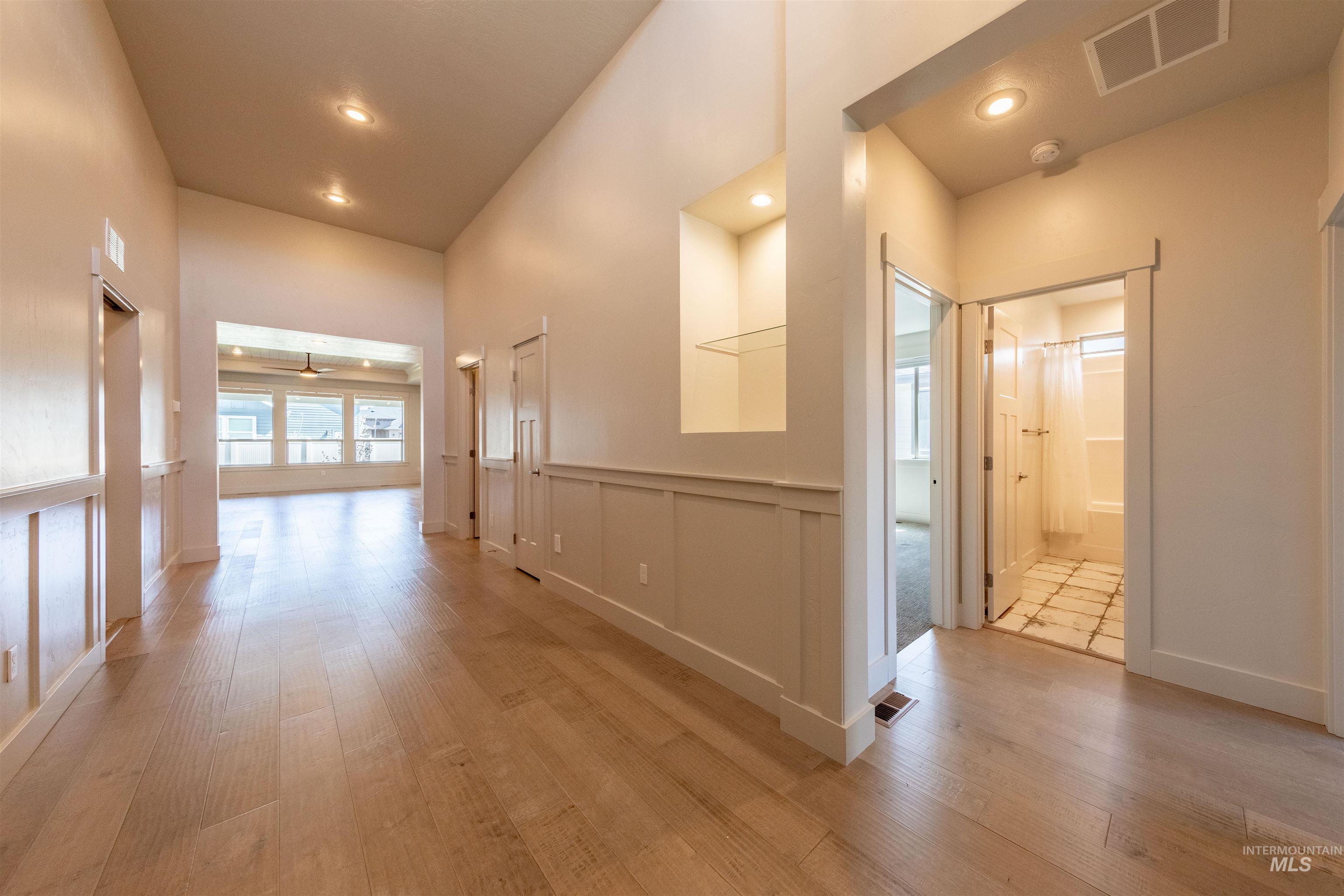 4510 S Gabbro Way, Nampa, Idaho 83686, 3 Bedrooms, 2.5 Bathrooms, Residential For Sale, Price $749,000,MLS 98982906