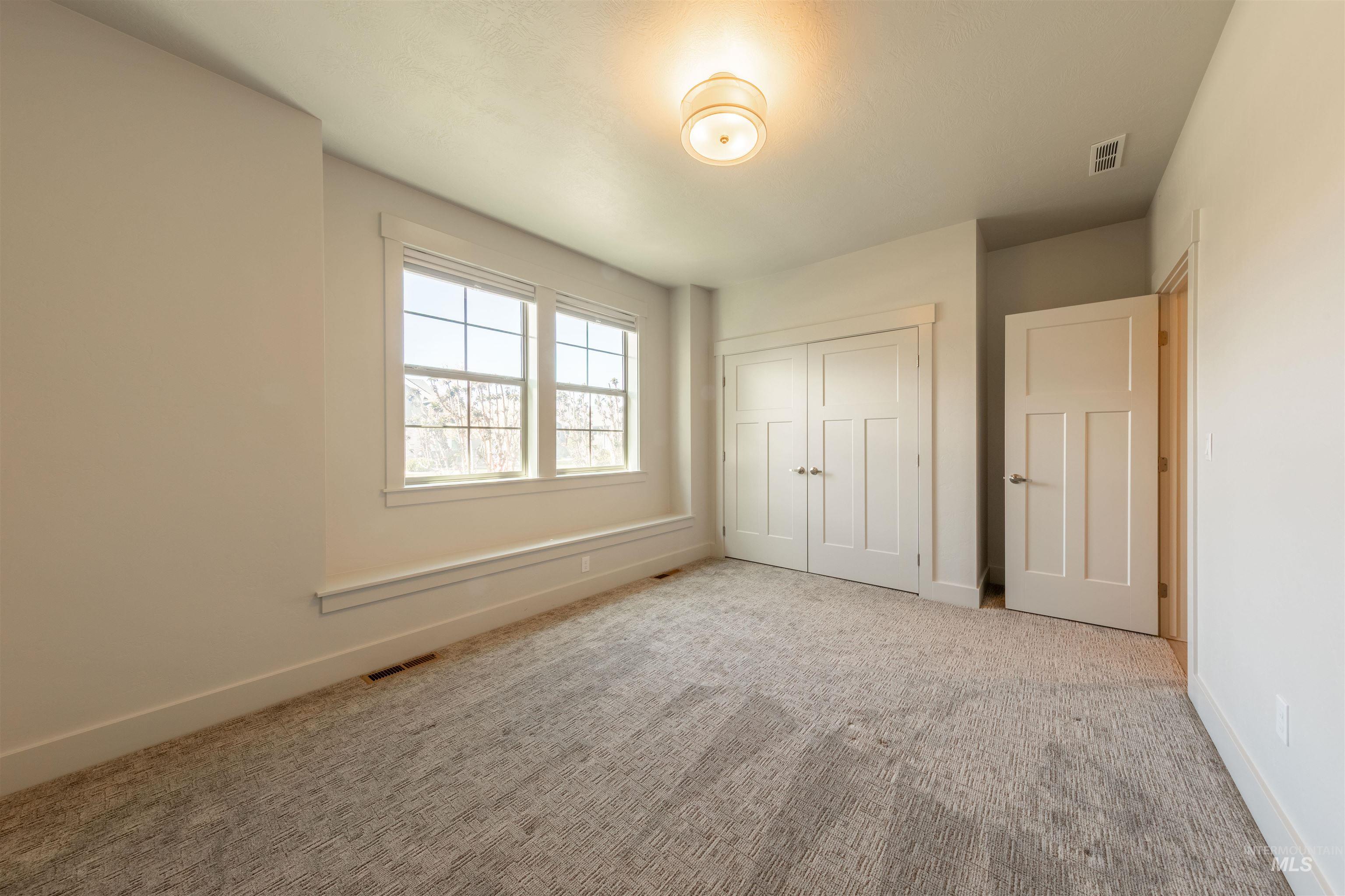 4510 S Gabbro Way, Nampa, Idaho 83686, 3 Bedrooms, 2.5 Bathrooms, Residential For Sale, Price $749,000,MLS 98982906