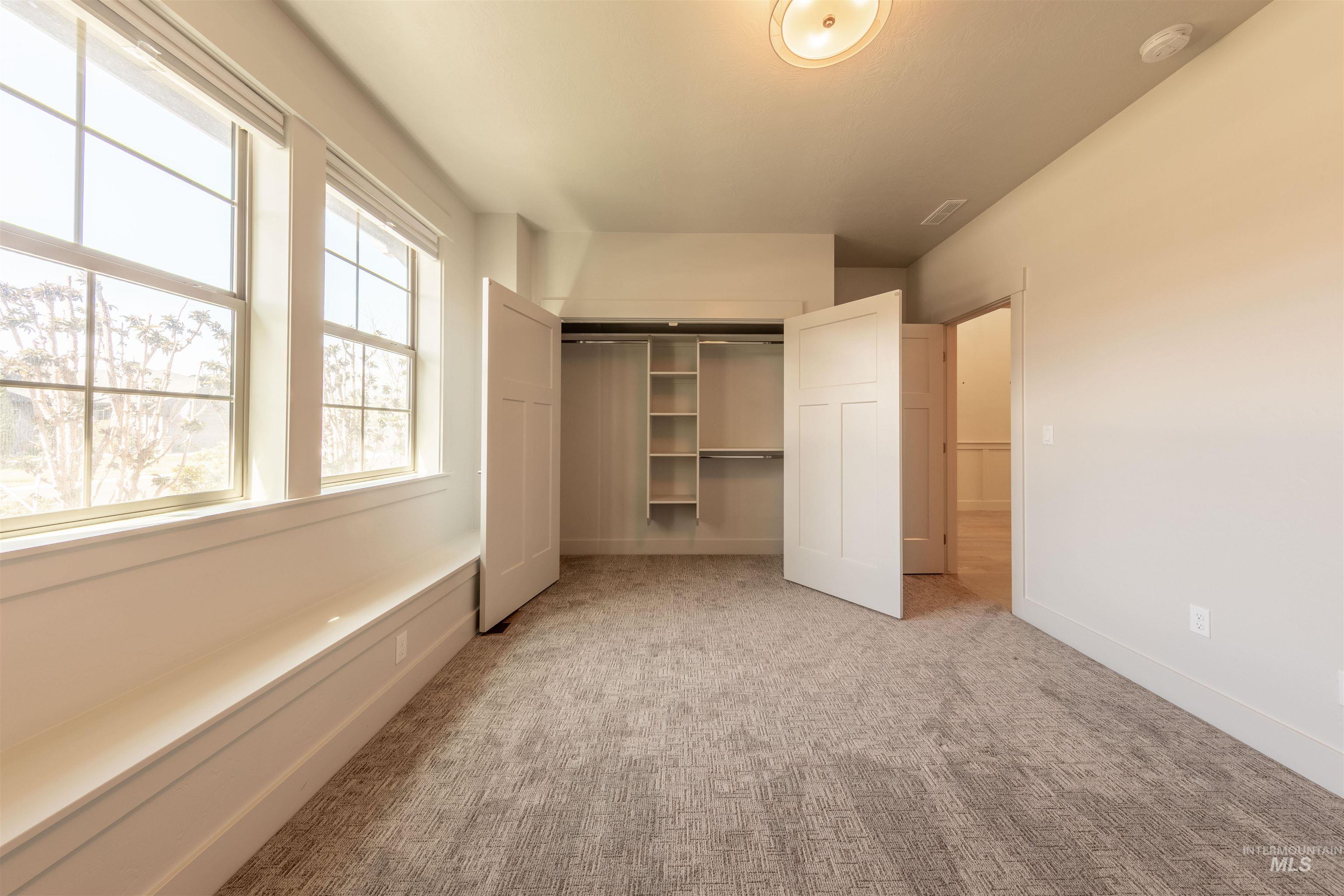 4510 S Gabbro Way, Nampa, Idaho 83686, 3 Bedrooms, 2.5 Bathrooms, Residential For Sale, Price $749,000,MLS 98982906