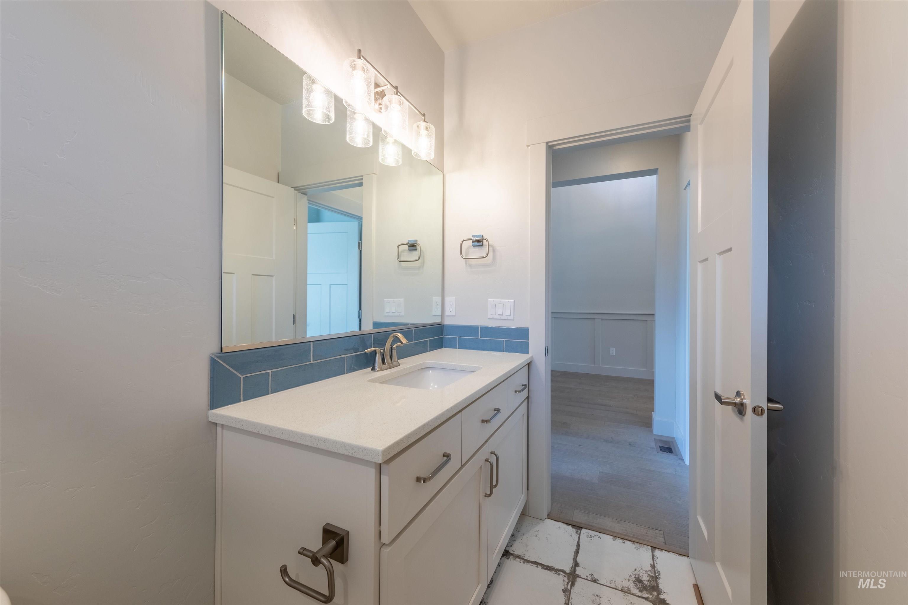 4510 S Gabbro Way, Nampa, Idaho 83686, 3 Bedrooms, 2.5 Bathrooms, Residential For Sale, Price $749,000,MLS 98982906