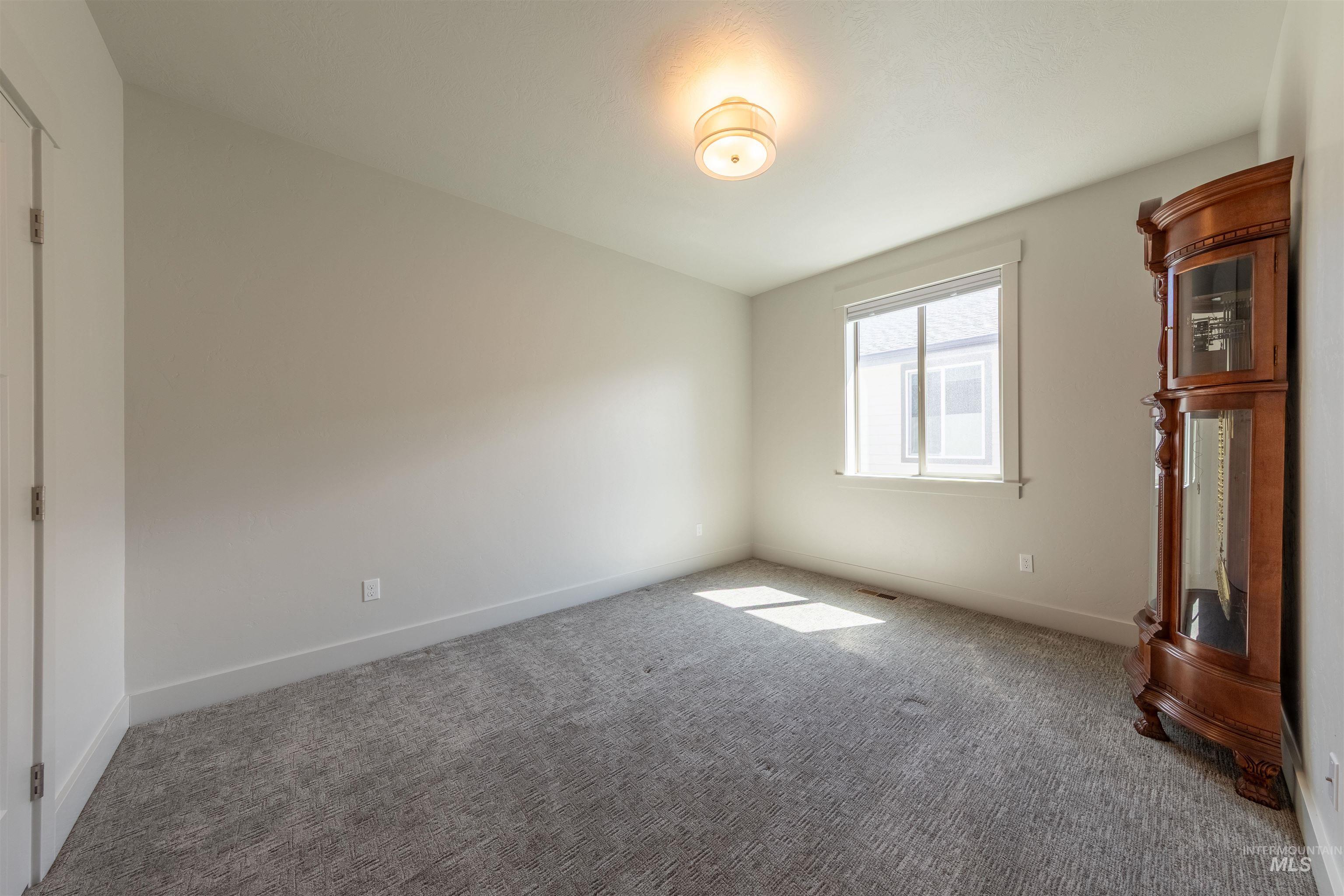 4510 S Gabbro Way, Nampa, Idaho 83686, 3 Bedrooms, 2.5 Bathrooms, Residential For Sale, Price $749,000,MLS 98982906