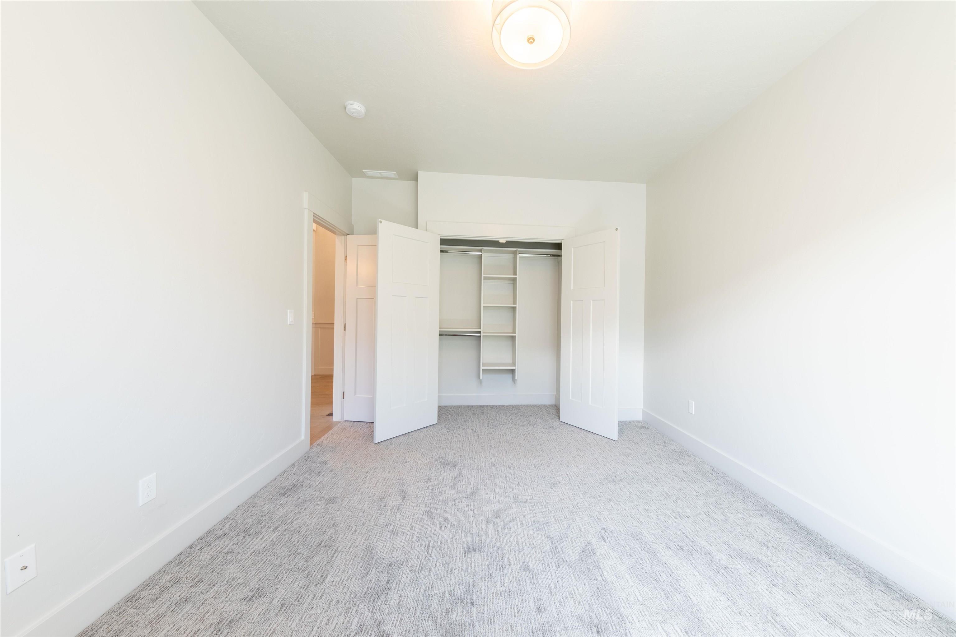 4510 S Gabbro Way, Nampa, Idaho 83686, 3 Bedrooms, 2.5 Bathrooms, Residential For Sale, Price $749,000,MLS 98982906