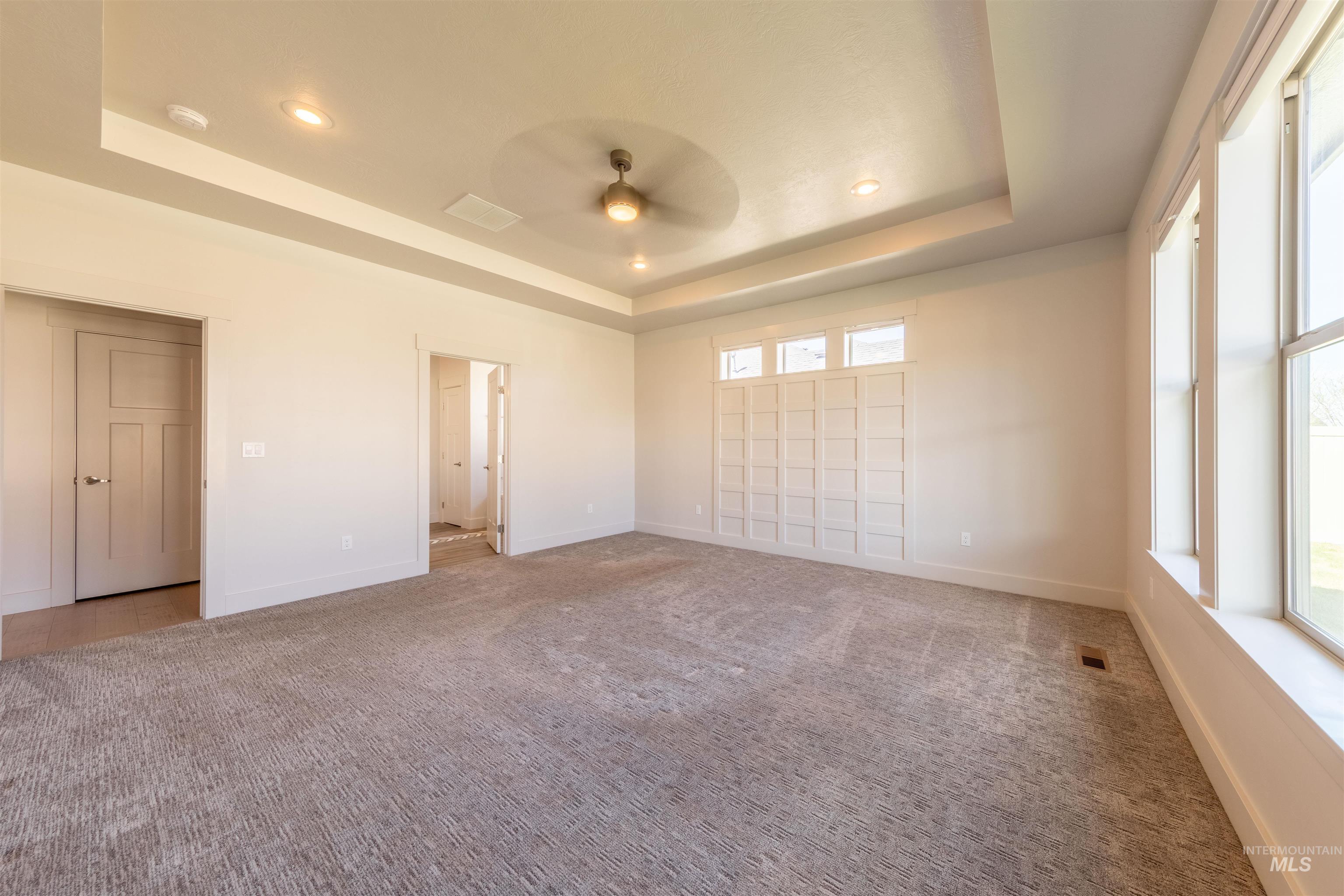 4510 S Gabbro Way, Nampa, Idaho 83686, 3 Bedrooms, 2.5 Bathrooms, Residential For Sale, Price $749,000,MLS 98982906