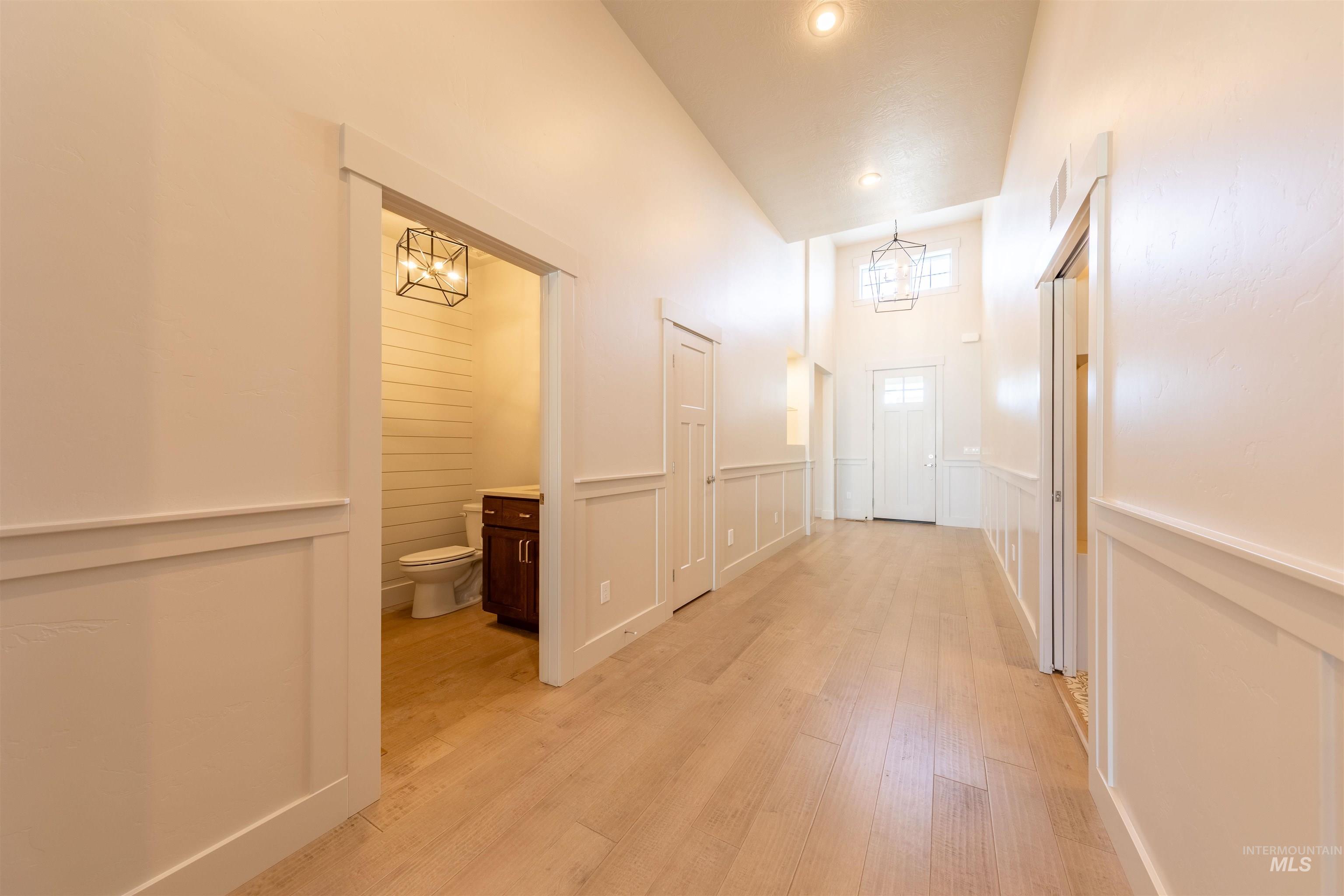 4510 S Gabbro Way, Nampa, Idaho 83686, 3 Bedrooms, 2.5 Bathrooms, Residential For Sale, Price $749,000,MLS 98982906