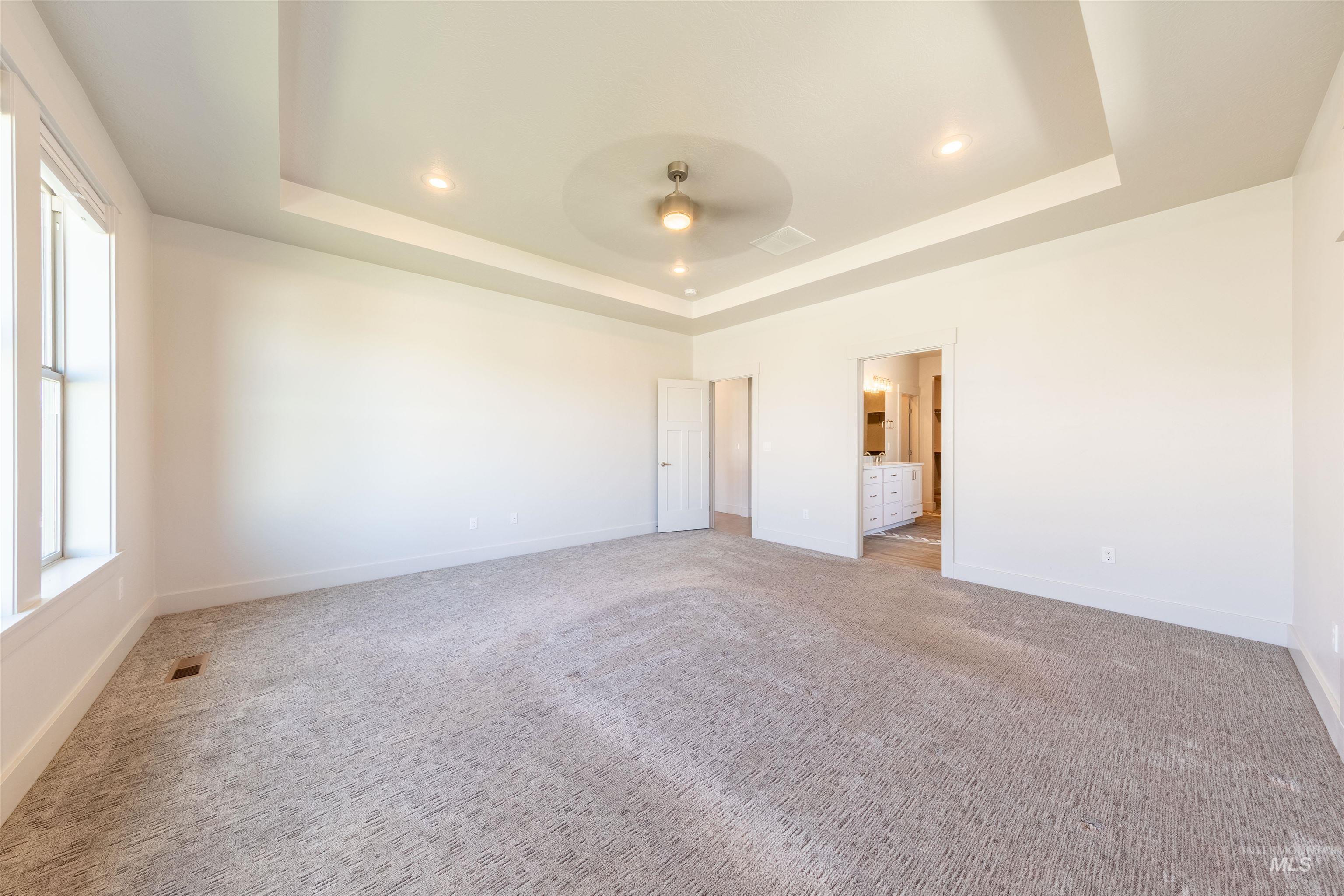 4510 S Gabbro Way, Nampa, Idaho 83686, 3 Bedrooms, 2.5 Bathrooms, Residential For Sale, Price $749,000,MLS 98982906