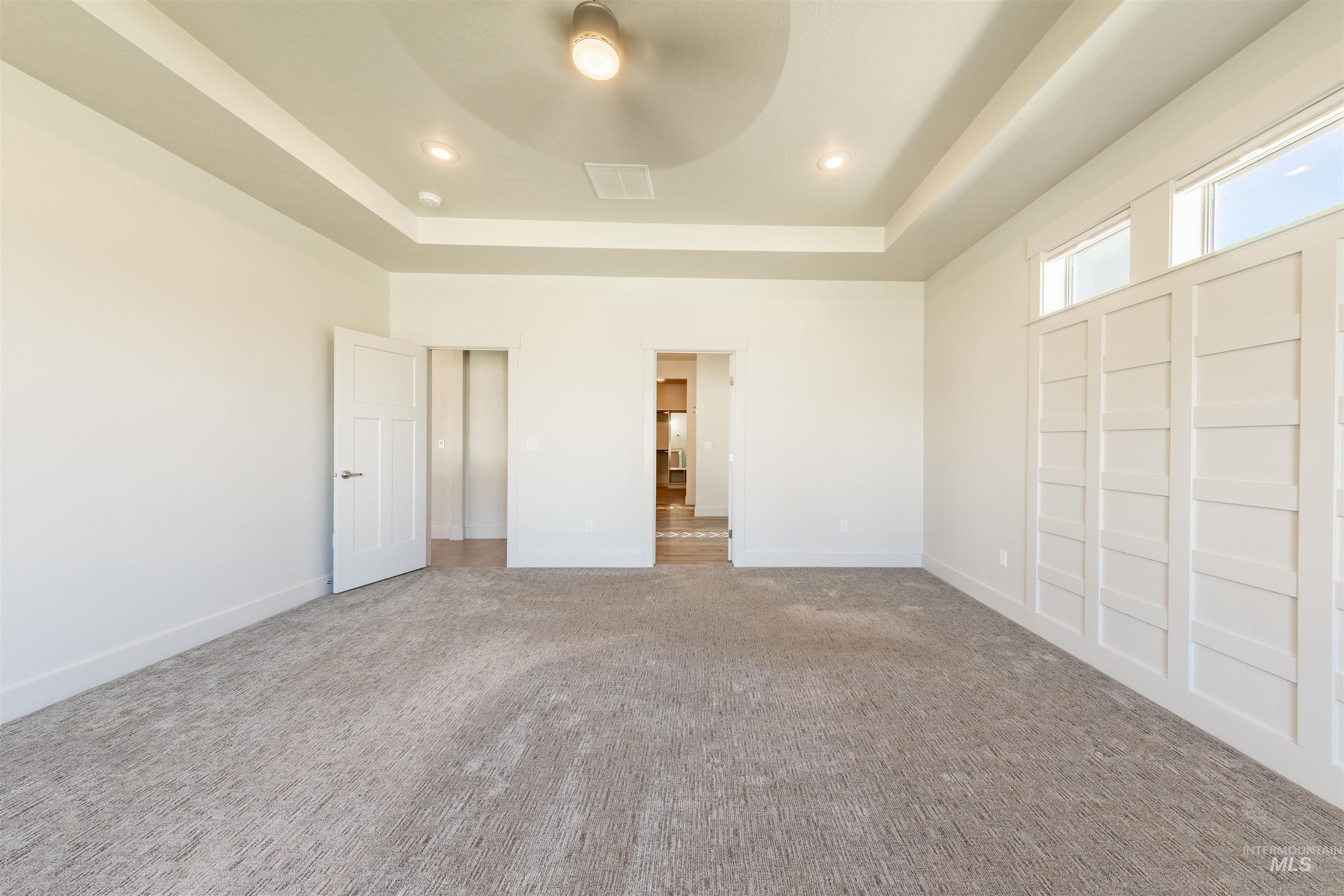 4510 S Gabbro Way, Nampa, Idaho 83686, 3 Bedrooms, 2.5 Bathrooms, Residential For Sale, Price $749,000,MLS 98982906