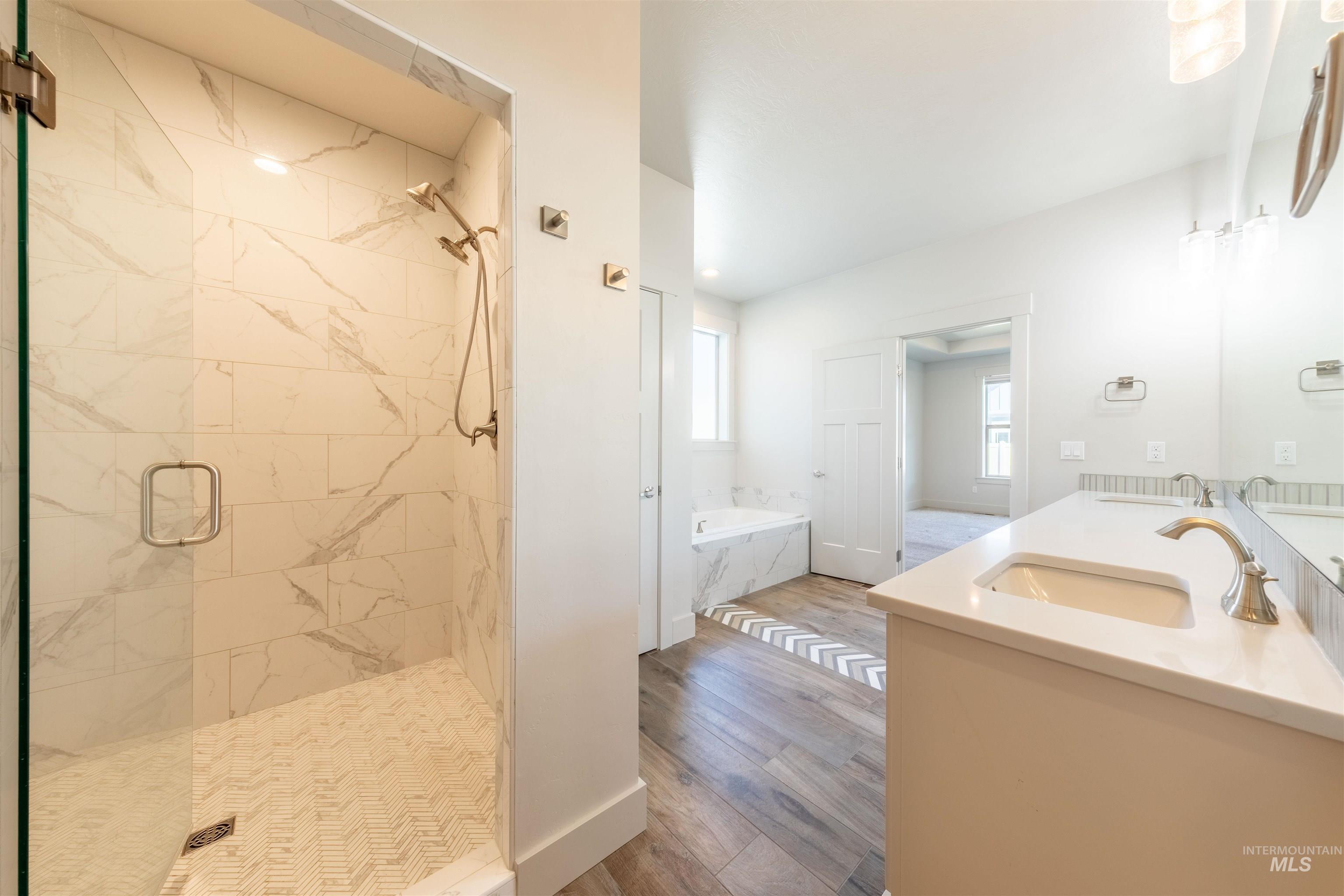 4510 S Gabbro Way, Nampa, Idaho 83686, 3 Bedrooms, 2.5 Bathrooms, Residential For Sale, Price $749,000,MLS 98982906