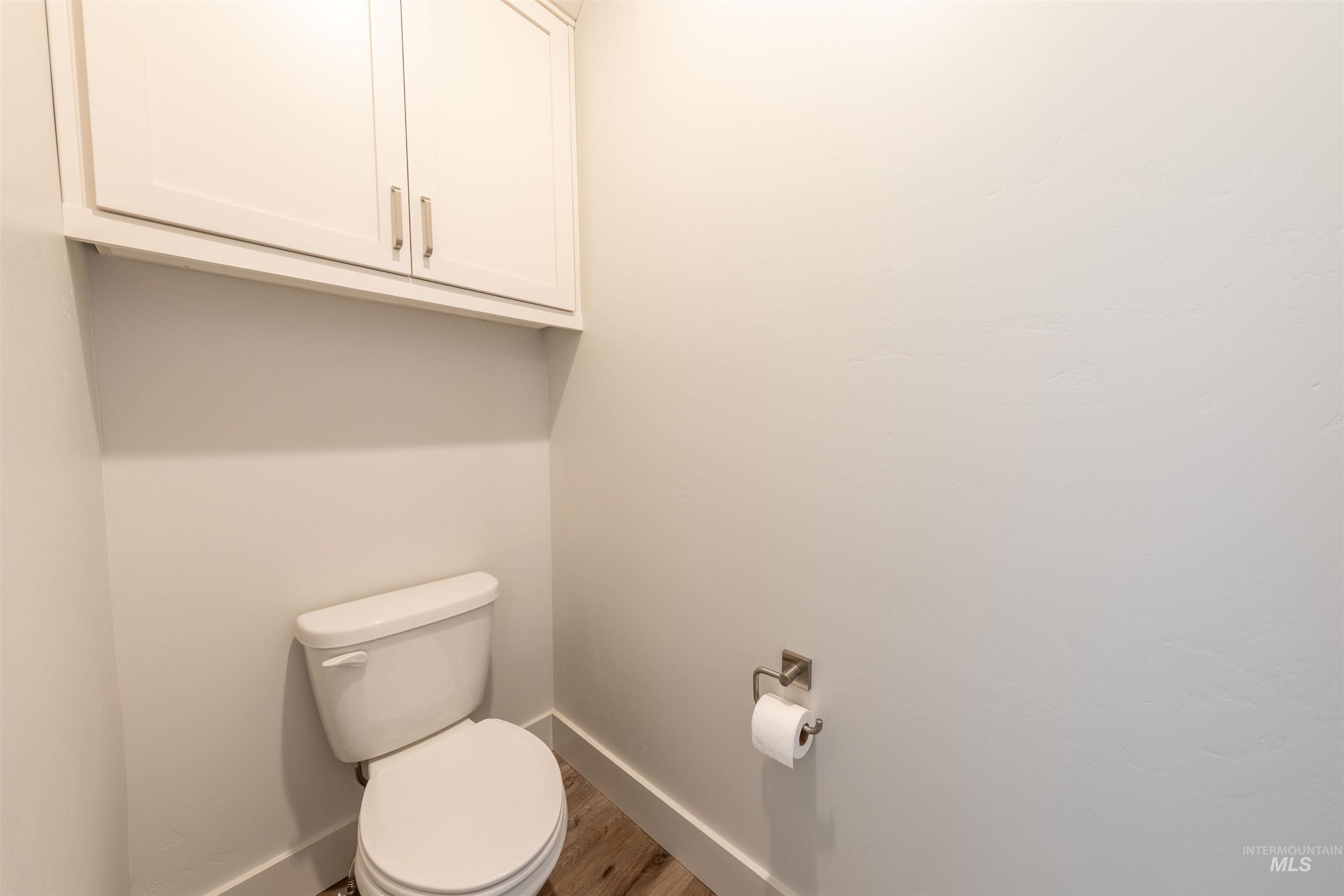 4510 S Gabbro Way, Nampa, Idaho 83686, 3 Bedrooms, 2.5 Bathrooms, Residential For Sale, Price $749,000,MLS 98982906