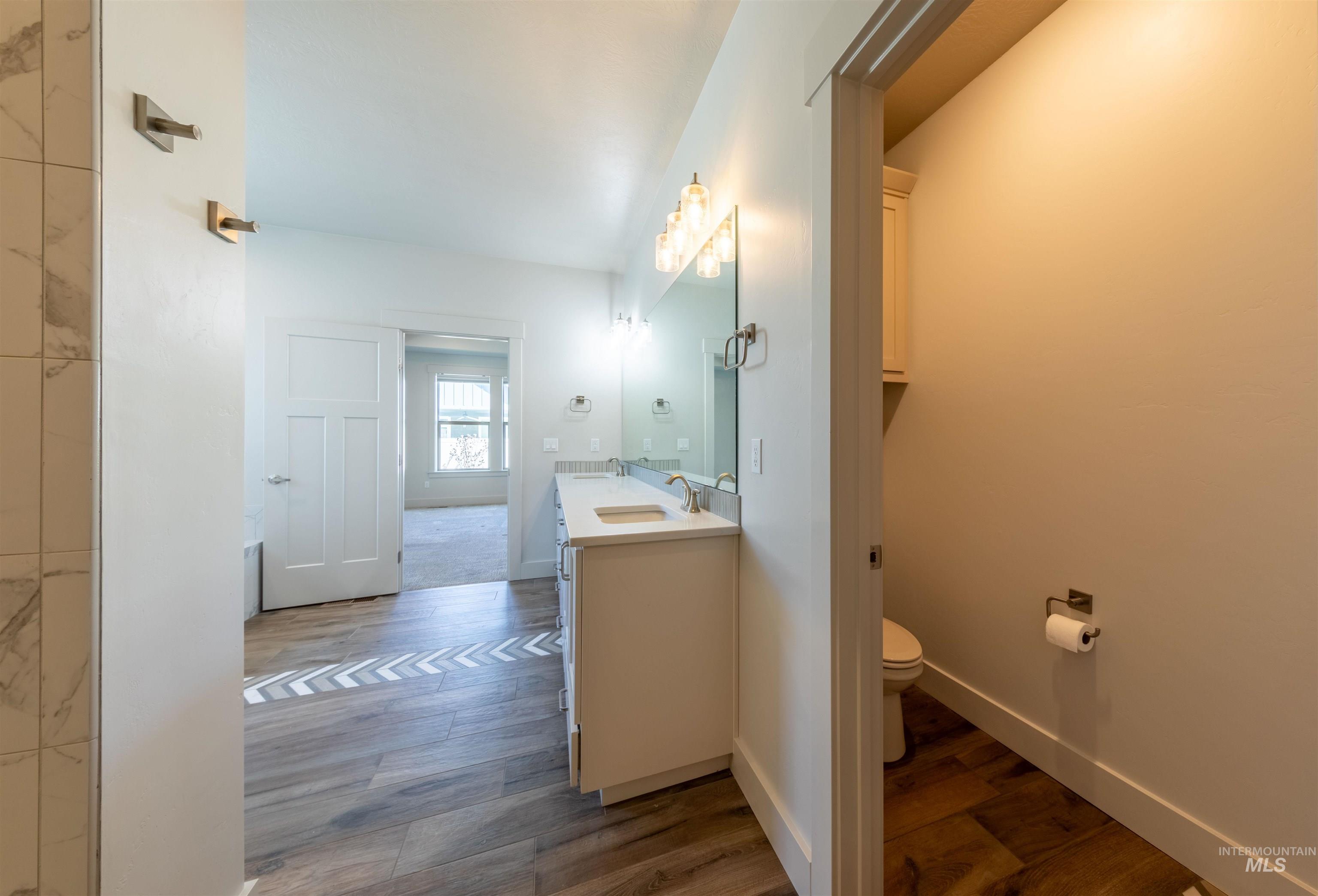 4510 S Gabbro Way, Nampa, Idaho 83686, 3 Bedrooms, 2.5 Bathrooms, Residential For Sale, Price $749,000,MLS 98982906