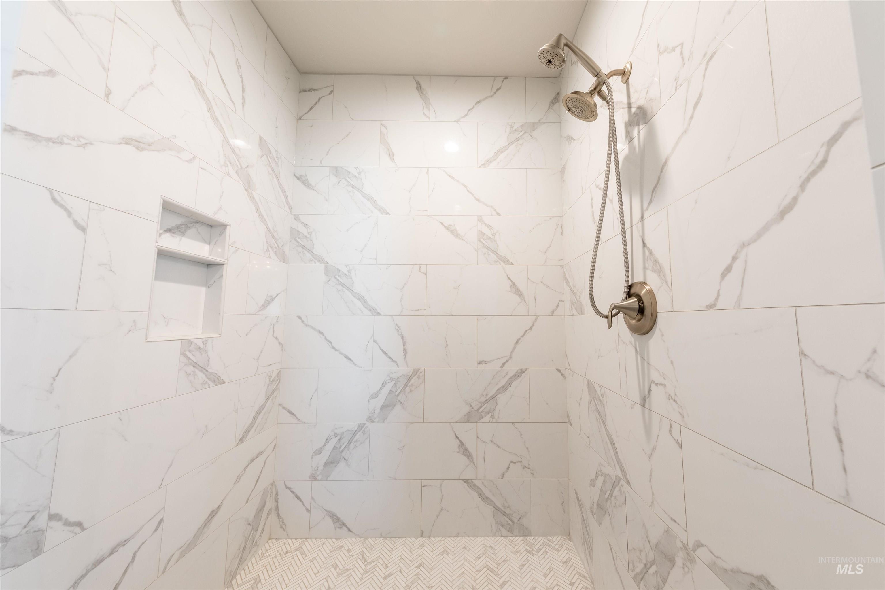 4510 S Gabbro Way, Nampa, Idaho 83686, 3 Bedrooms, 2.5 Bathrooms, Residential For Sale, Price $749,000,MLS 98982906