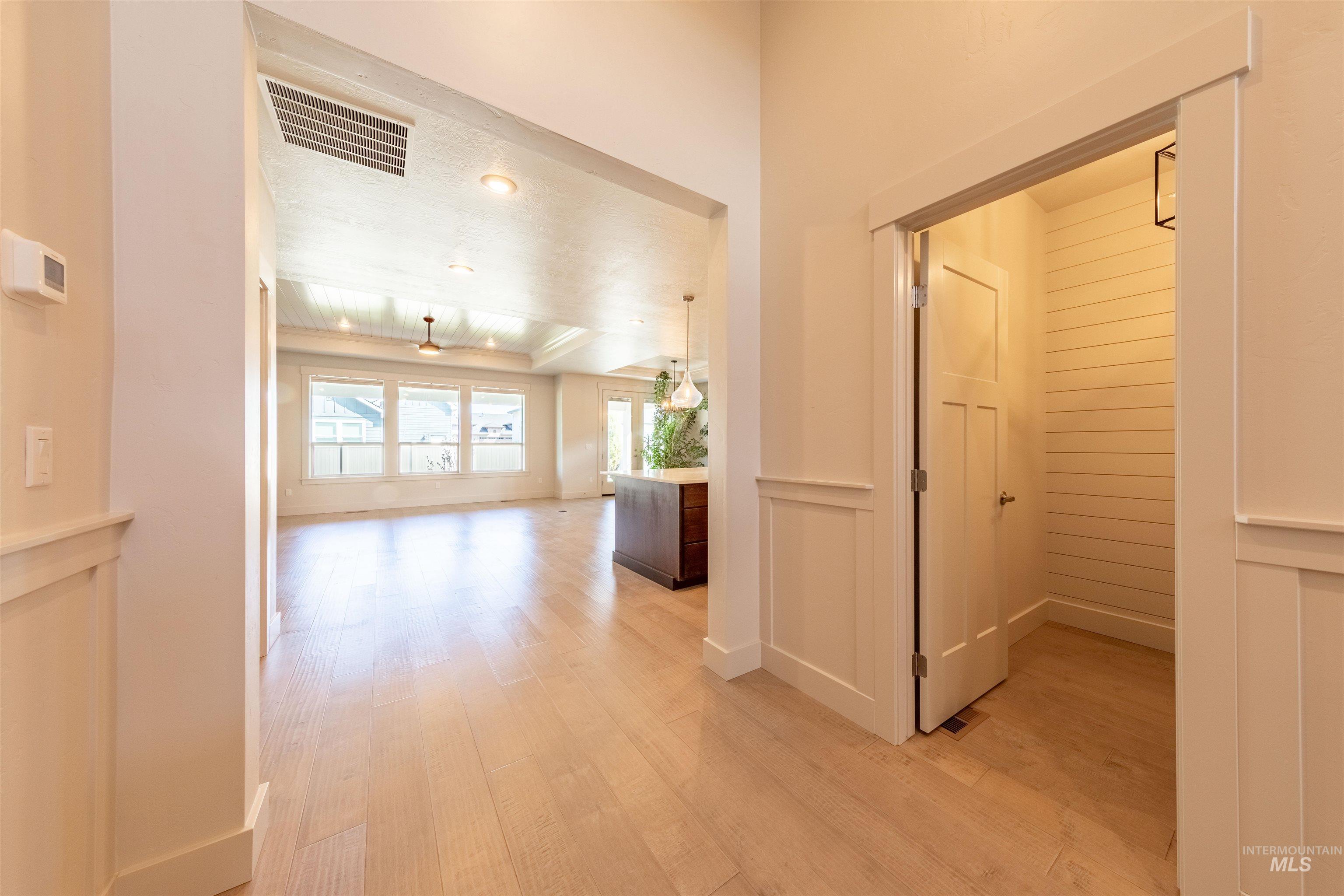 4510 S Gabbro Way, Nampa, Idaho 83686, 3 Bedrooms, 2.5 Bathrooms, Residential For Sale, Price $749,000,MLS 98982906