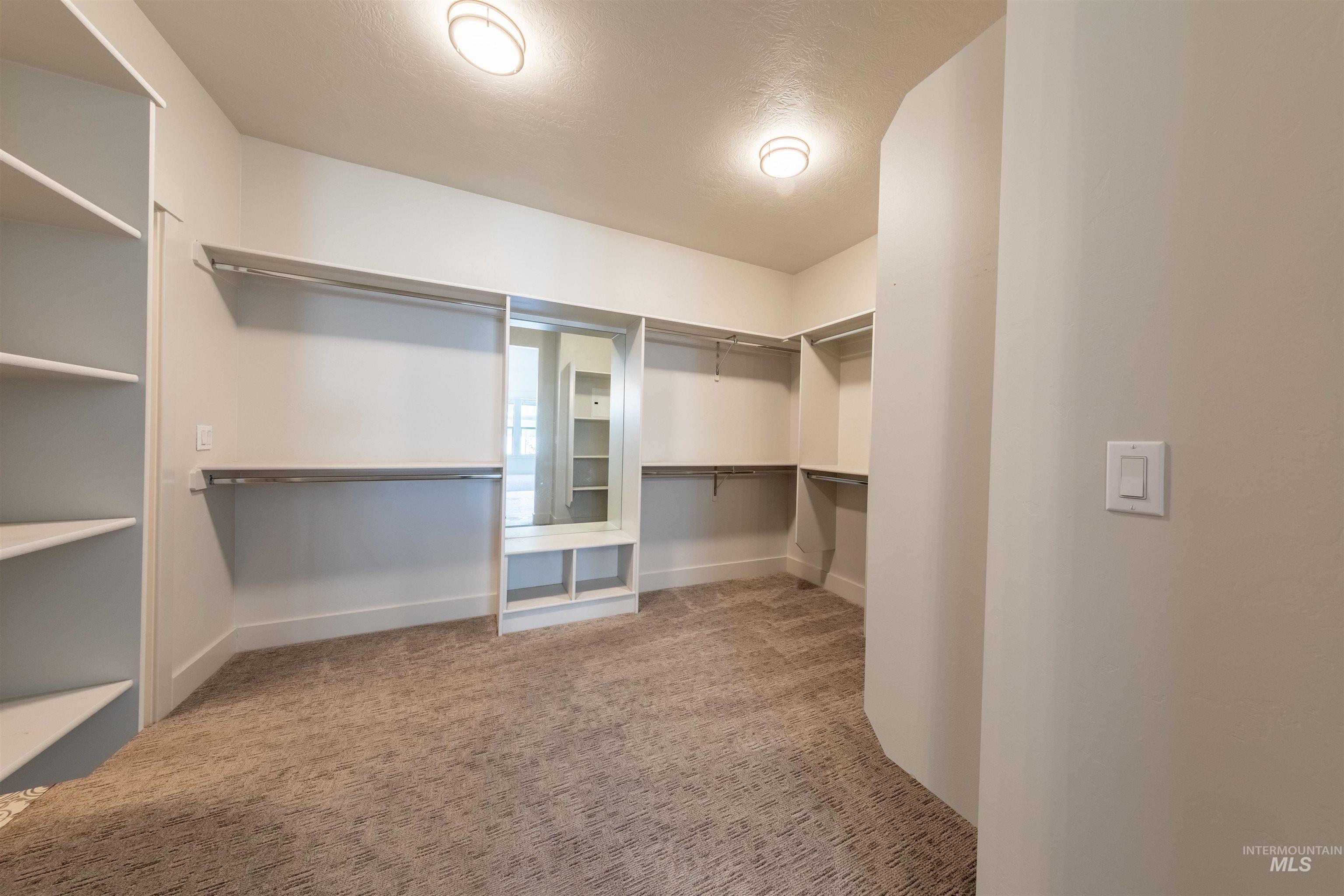 4510 S Gabbro Way, Nampa, Idaho 83686, 3 Bedrooms, 2.5 Bathrooms, Residential For Sale, Price $749,000,MLS 98982906