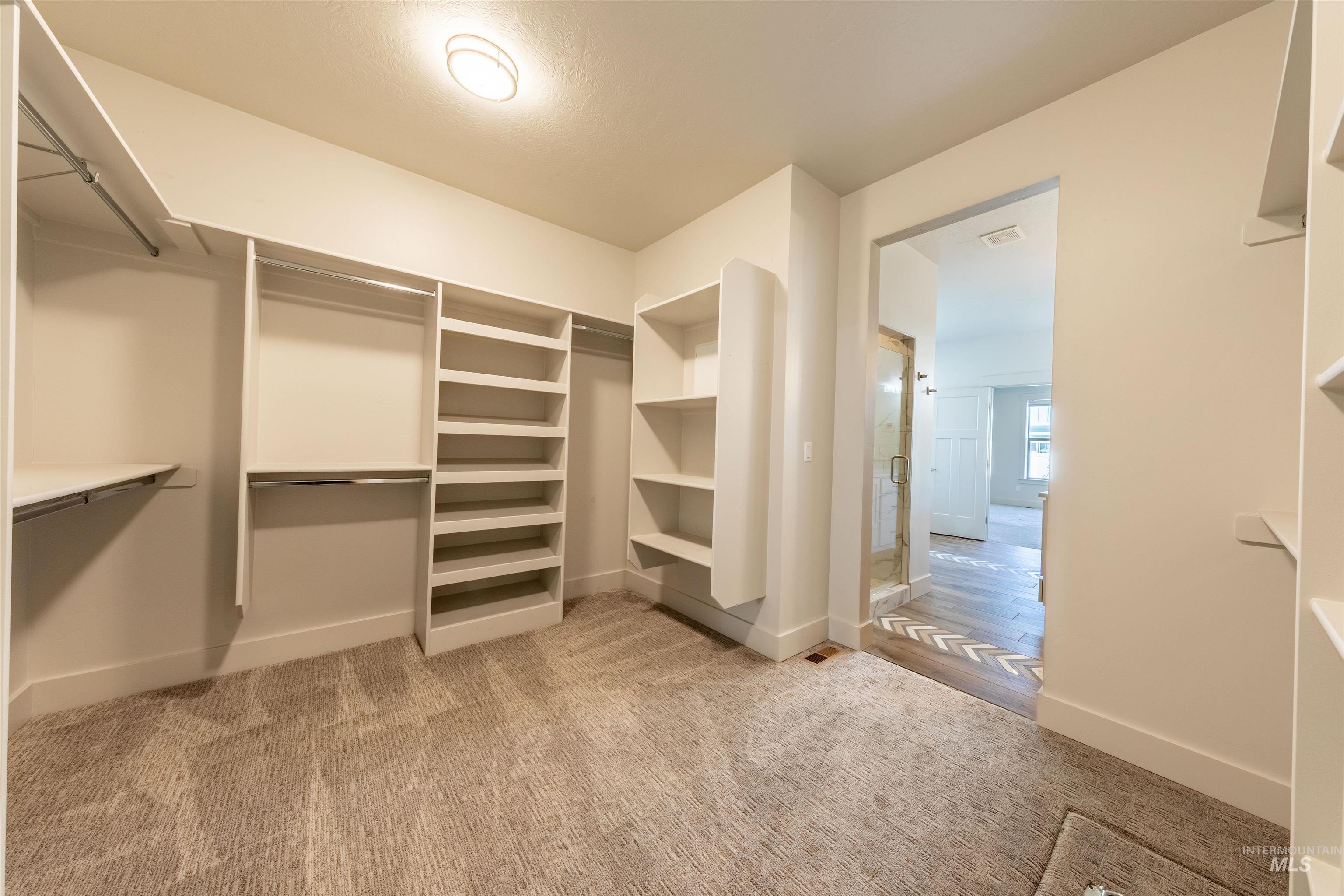 4510 S Gabbro Way, Nampa, Idaho 83686, 3 Bedrooms, 2.5 Bathrooms, Residential For Sale, Price $749,000,MLS 98982906