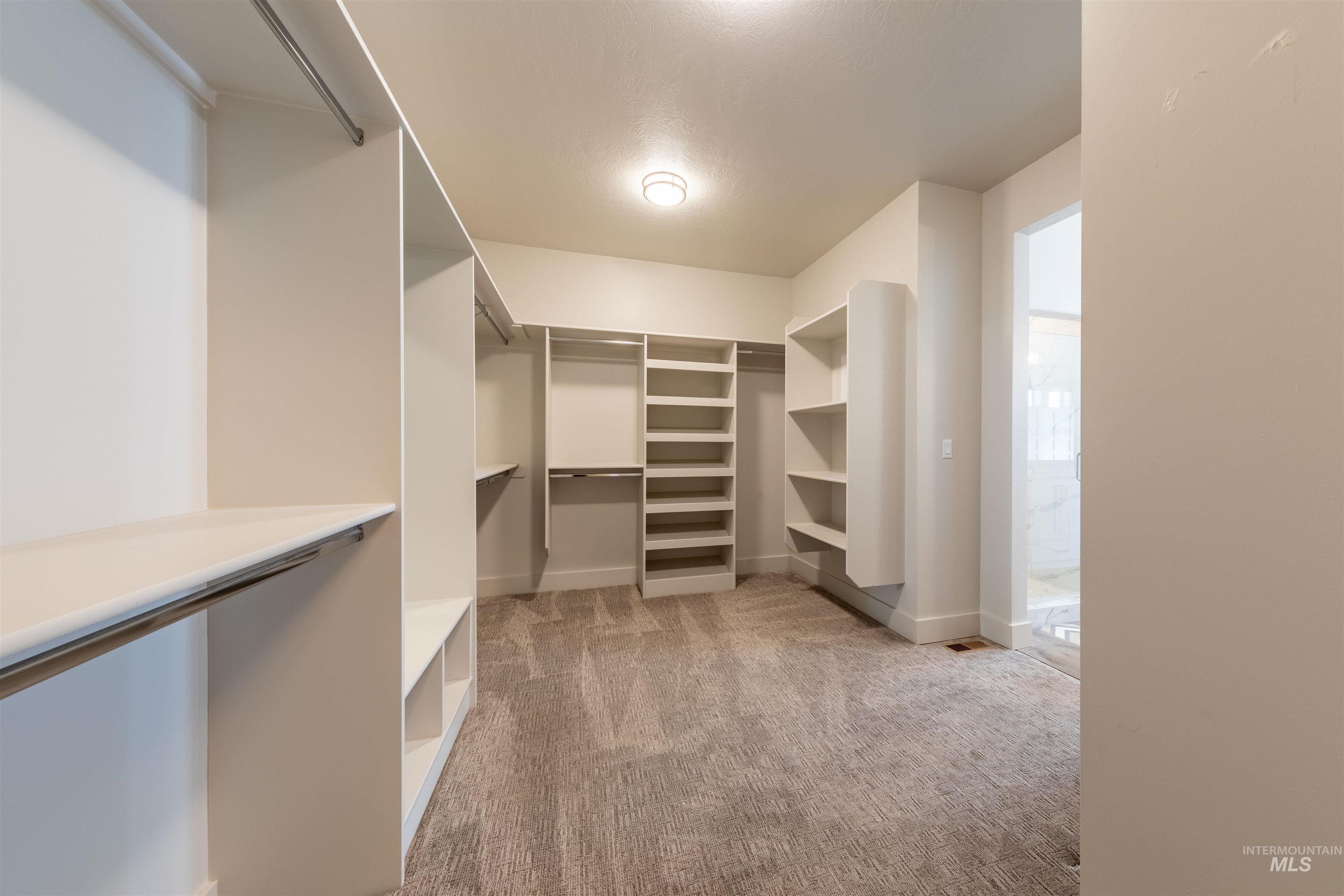 4510 S Gabbro Way, Nampa, Idaho 83686, 3 Bedrooms, 2.5 Bathrooms, Residential For Sale, Price $749,000,MLS 98982906