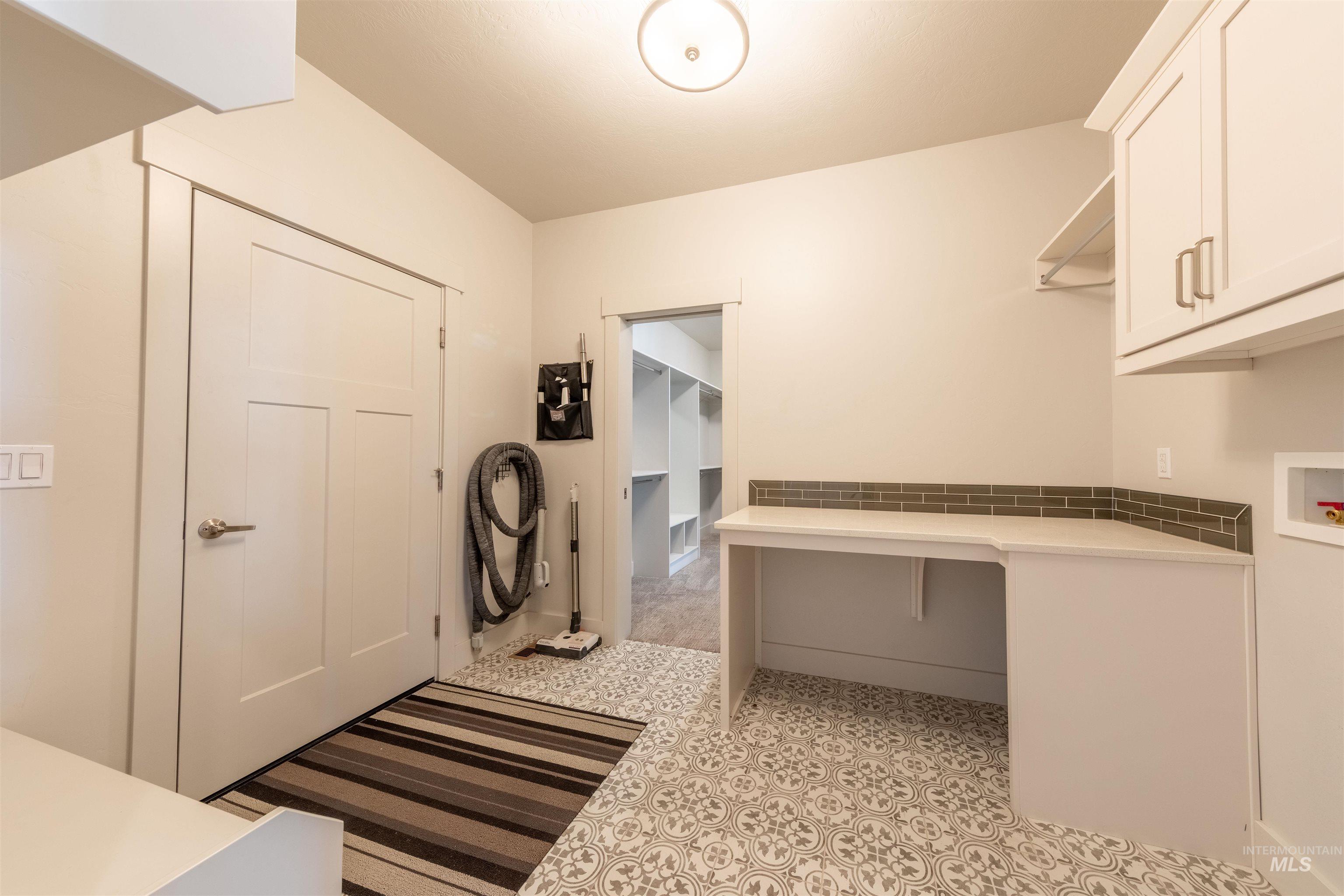 4510 S Gabbro Way, Nampa, Idaho 83686, 3 Bedrooms, 2.5 Bathrooms, Residential For Sale, Price $749,000,MLS 98982906