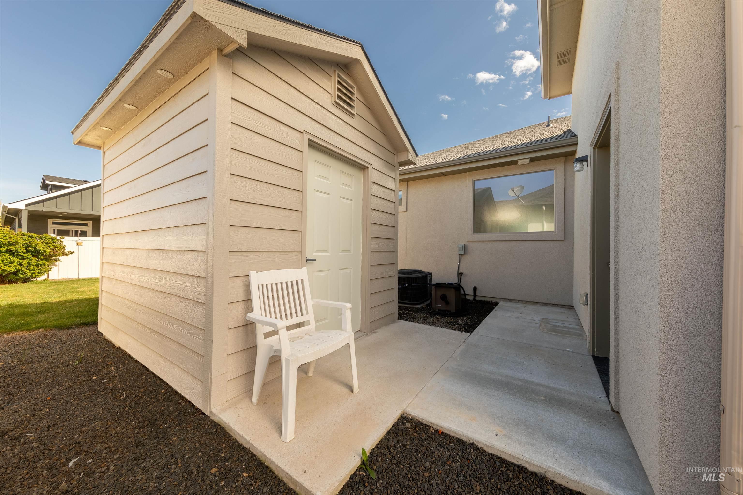 4510 S Gabbro Way, Nampa, Idaho 83686, 3 Bedrooms, 2.5 Bathrooms, Residential For Sale, Price $749,000,MLS 98982906