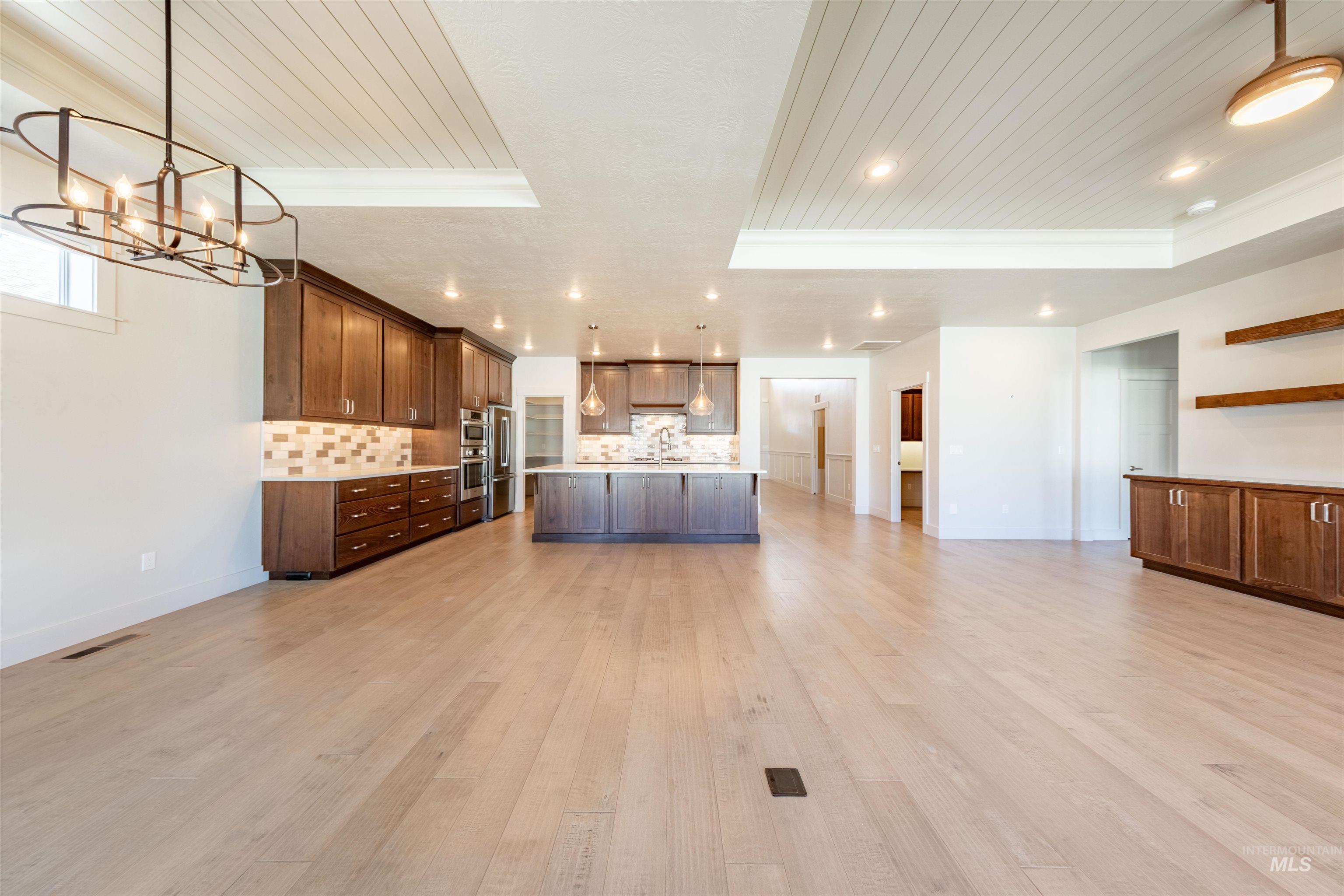 4510 S Gabbro Way, Nampa, Idaho 83686, 3 Bedrooms, 2.5 Bathrooms, Residential For Sale, Price $749,000,MLS 98982906