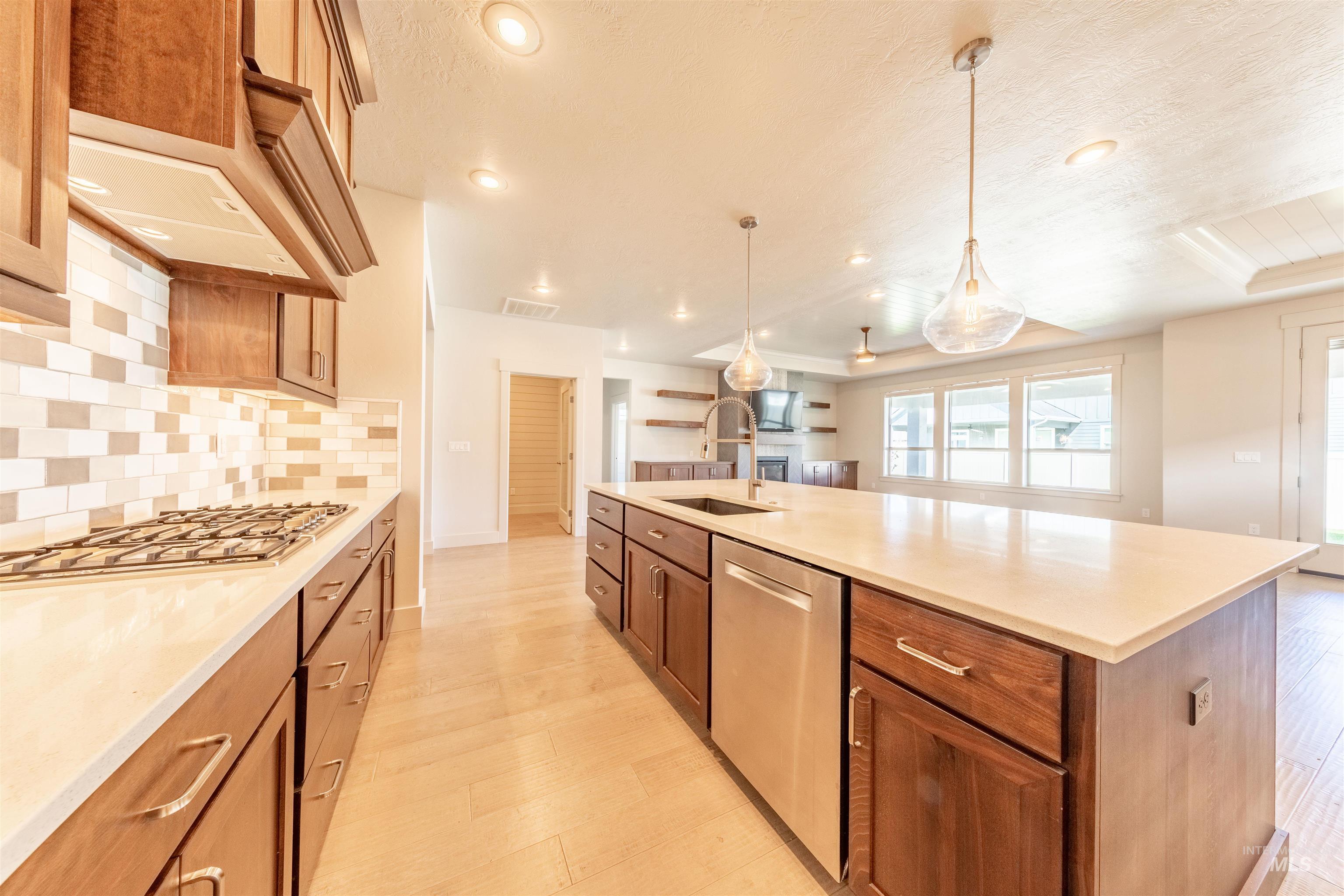 4510 S Gabbro Way, Nampa, Idaho 83686, 3 Bedrooms, 2.5 Bathrooms, Residential For Sale, Price $749,000,MLS 98982906