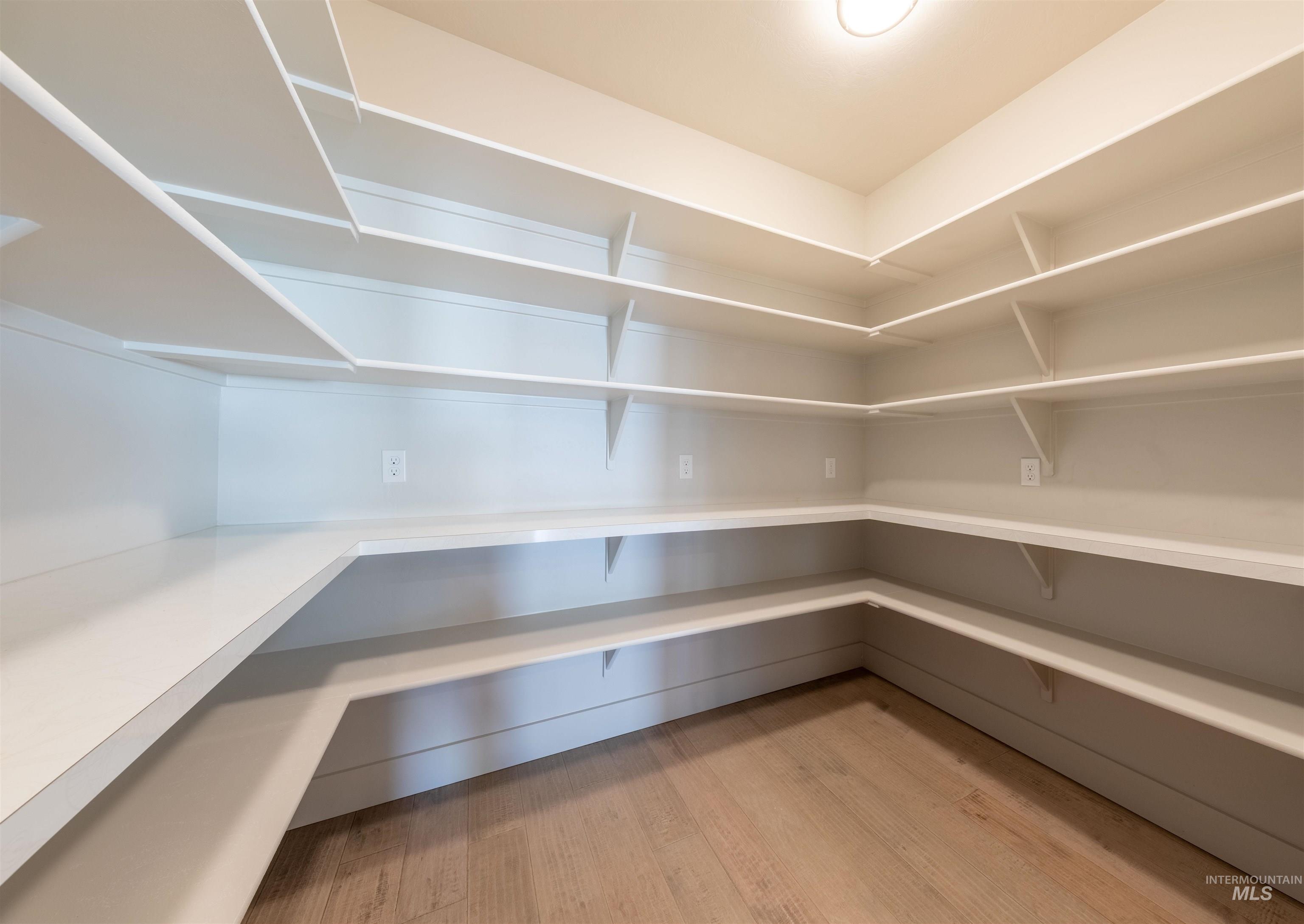 4510 S Gabbro Way, Nampa, Idaho 83686, 3 Bedrooms, 2.5 Bathrooms, Residential For Sale, Price $749,000,MLS 98982906