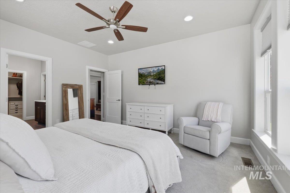6639 W Hammermill Dr, Boise, Idaho 83714, 3 Bedrooms, 2 Bathrooms, Residential For Sale, Price $700,000,MLS 98982907