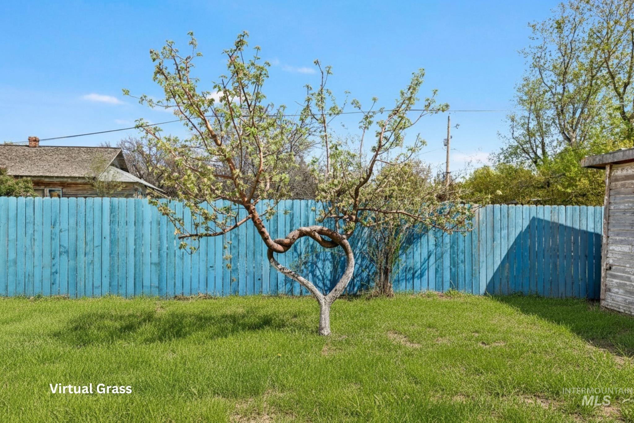 480 Railroad Ave W, Hansen, Idaho 83334, 4 Bedrooms, 2 Bathrooms, Residential For Sale, Price $300,000, 98982908