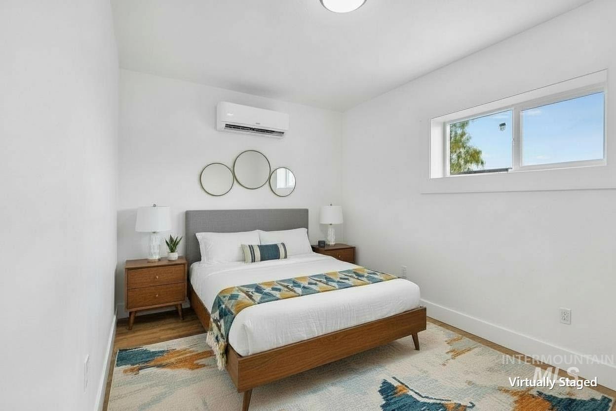 480 Railroad Ave W, Hansen, Idaho 83334, 4 Bedrooms, 2 Bathrooms, Residential For Sale, Price $300,000, 98982908