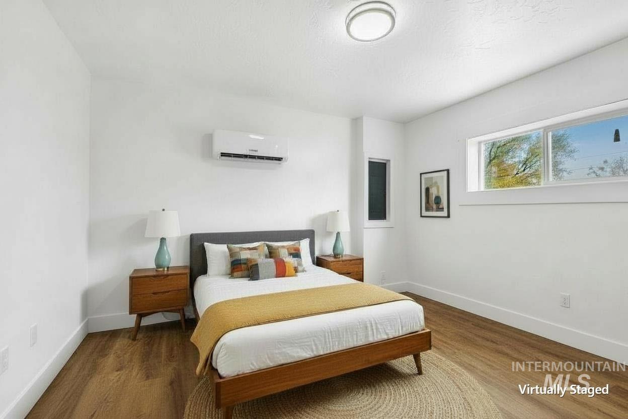 480 Railroad Ave W, Hansen, Idaho 83334, 4 Bedrooms, 2 Bathrooms, Residential For Sale, Price $300,000, 98982908