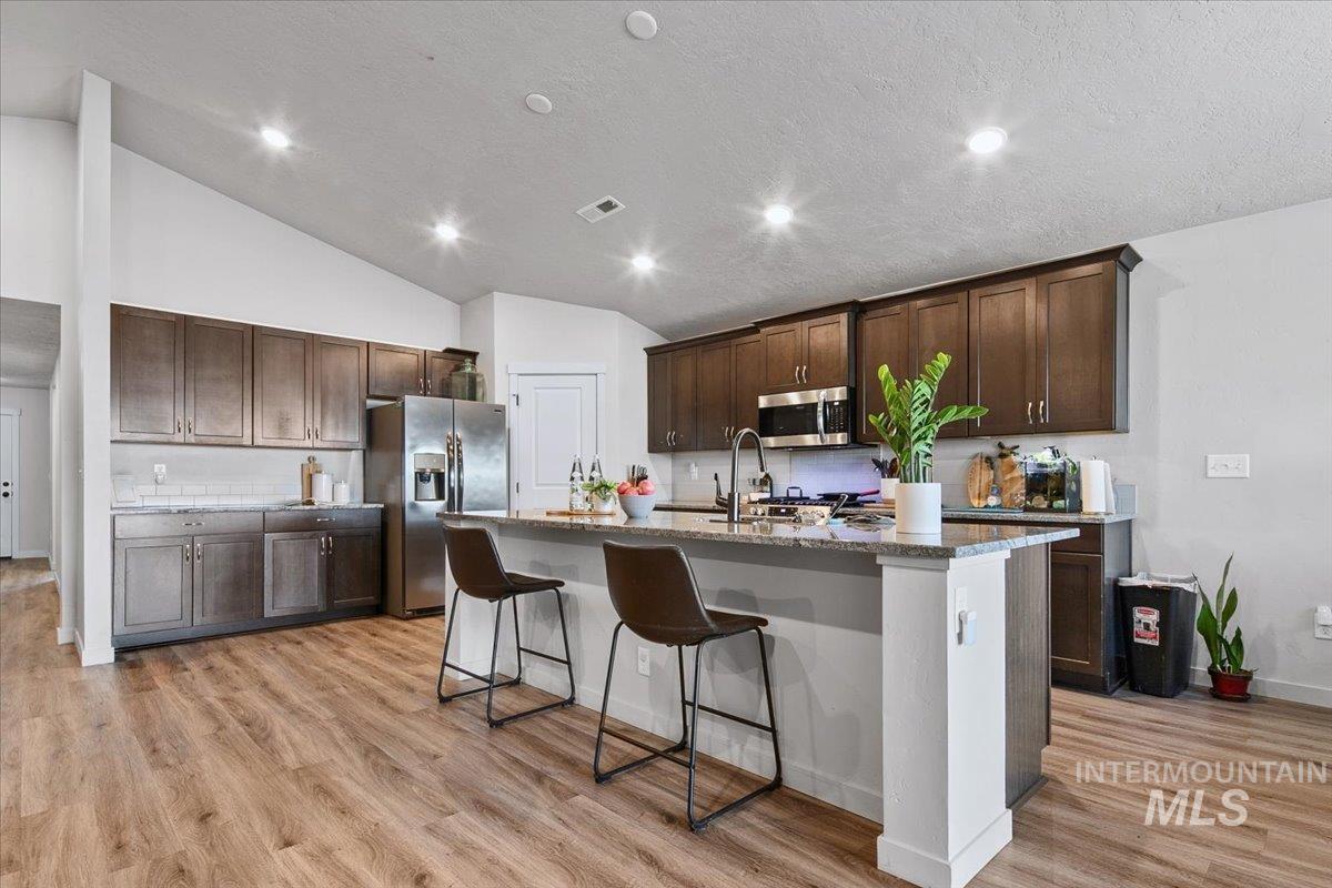 246 W Waukesha St, Meridian, Idaho 83646, 3 Bedrooms, 2 Bathrooms, Residential For Sale, Price $489,000,MLS 98982909