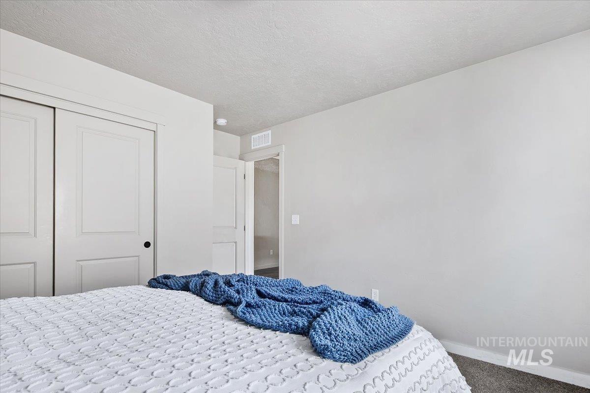 246 W Waukesha St, Meridian, Idaho 83646, 3 Bedrooms, 2 Bathrooms, Residential For Sale, Price $489,000,MLS 98982909